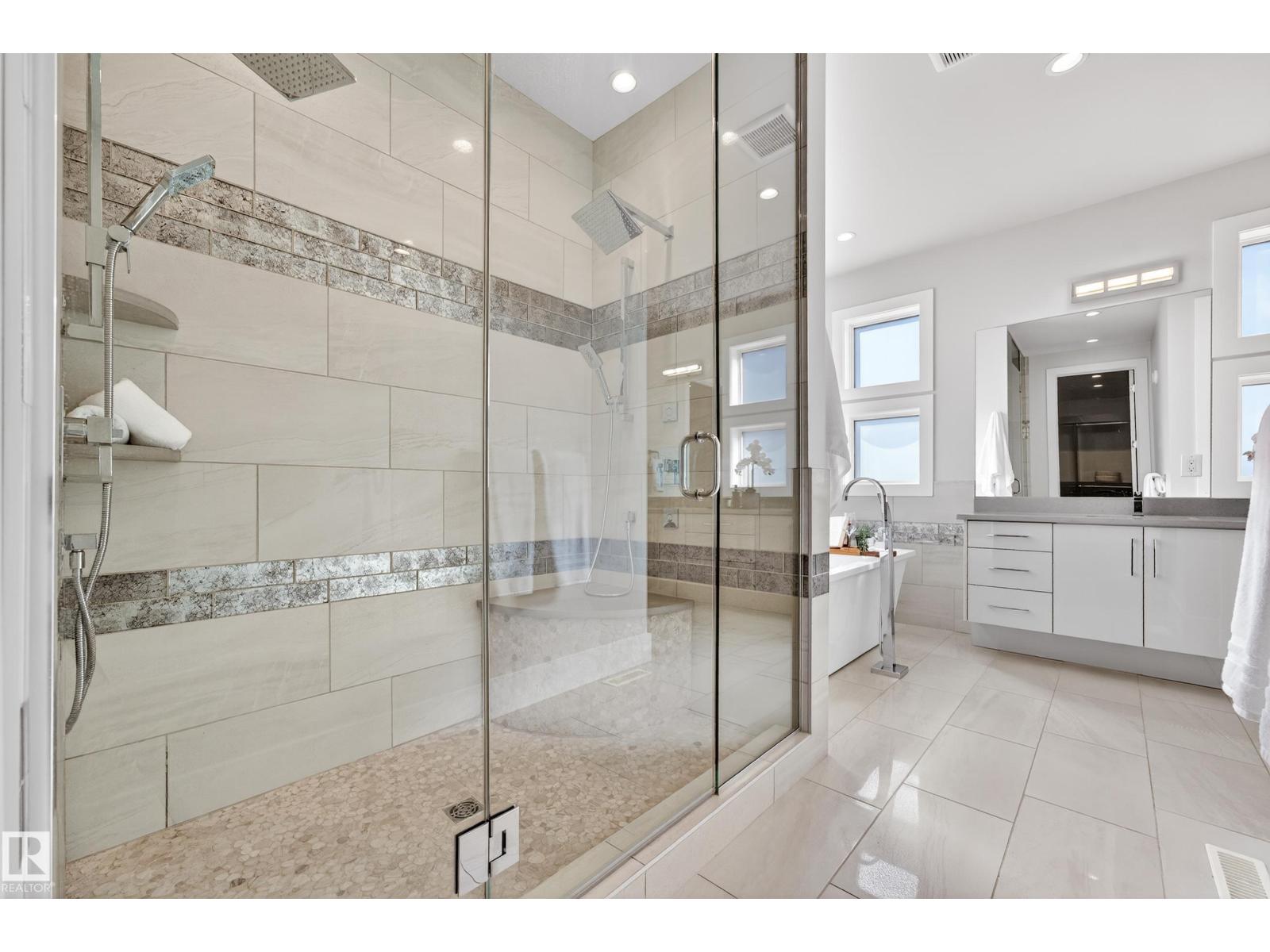 14132 97 Av Nw, Edmonton, Alberta  T5N 0C9 - Photo 37 - E4483191