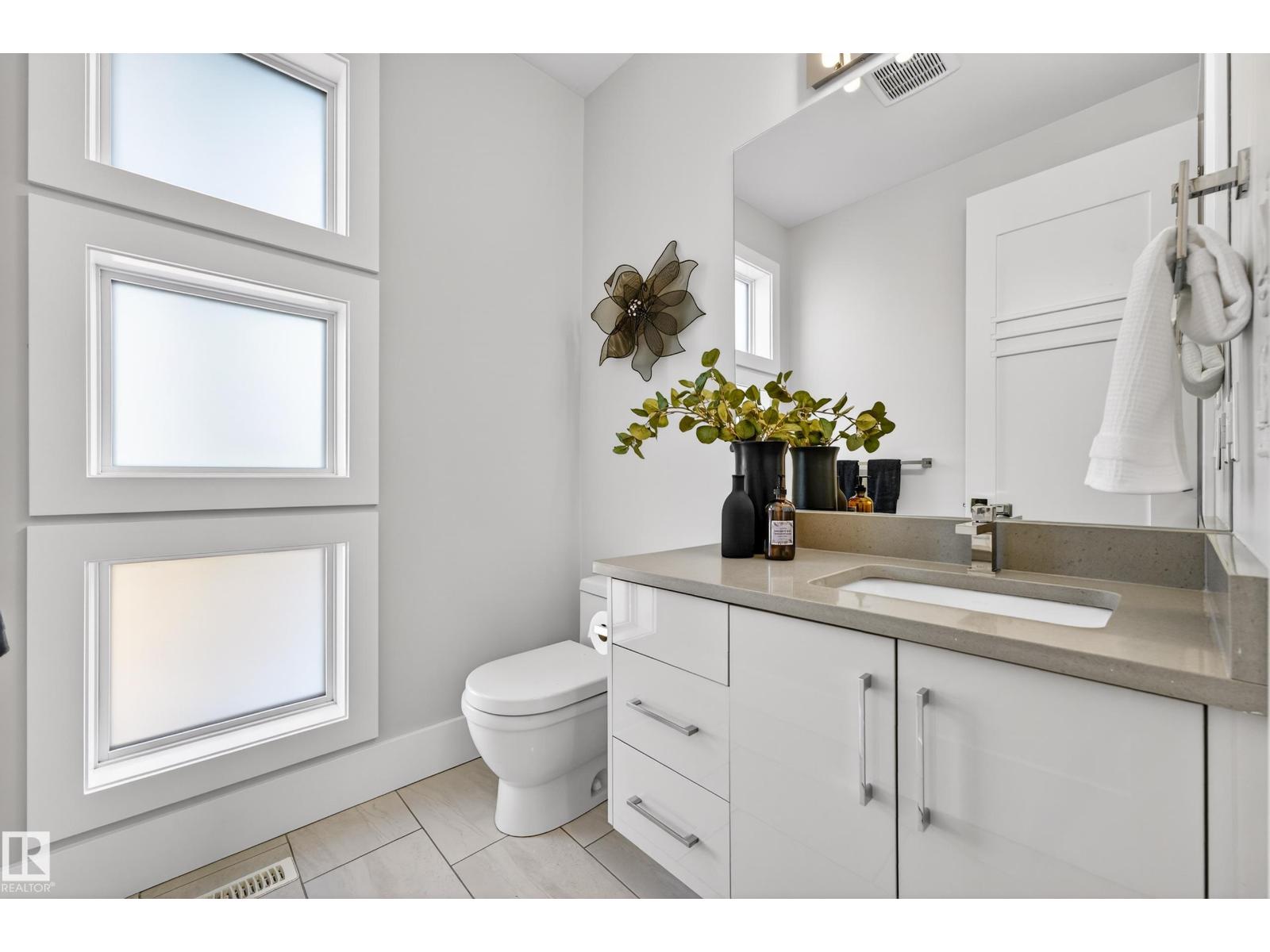 14132 97 Av Nw, Edmonton, Alberta  T5N 0C9 - Photo 23 - E4483191