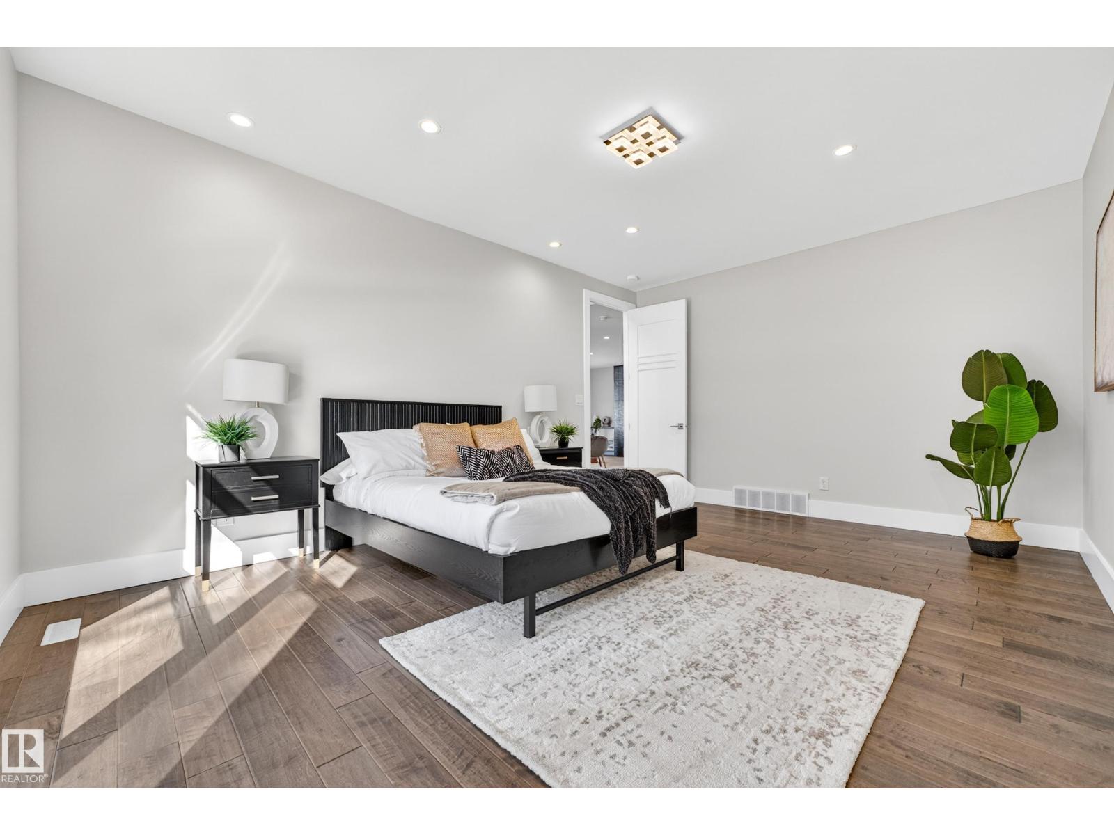 14132 97 Av Nw, Edmonton, Alberta  T5N 0C9 - Photo 26 - E4483191