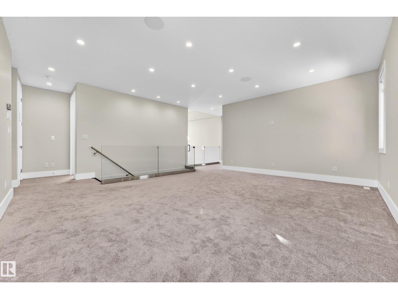 14132 97 Av Nw, Edmonton, Alberta  T5N 0C9 - Photo 30 - E4483191