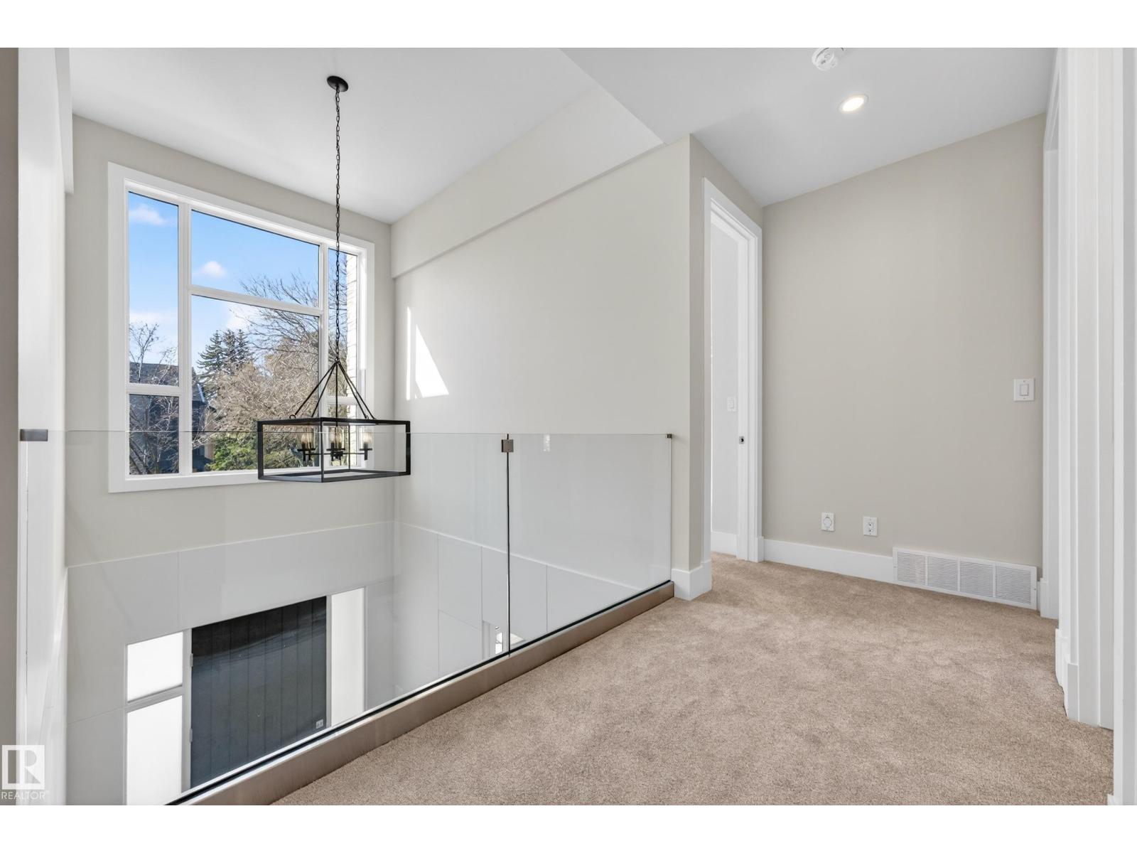 14132 97 Av Nw, Edmonton, Alberta  T5N 0C9 - Photo 39 - E4483191