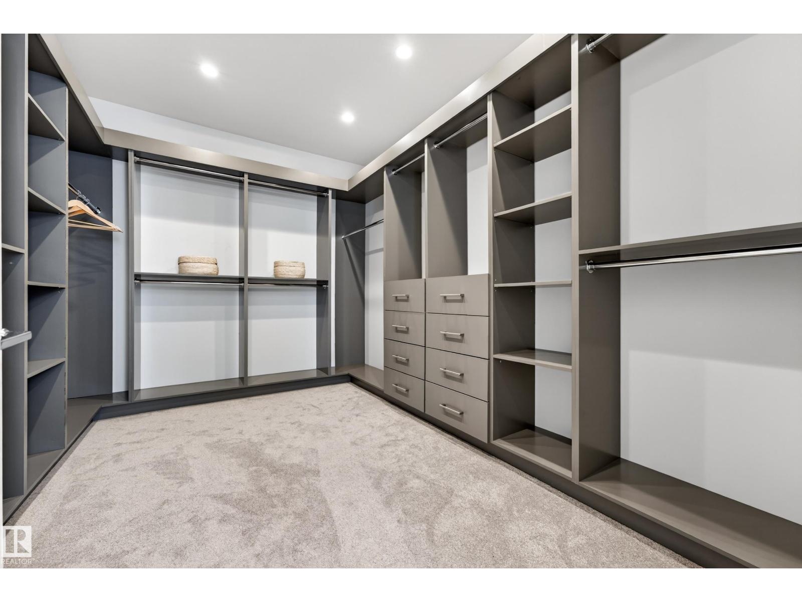 14132 97 Av Nw, Edmonton, Alberta  T5N 0C9 - Photo 38 - E4483191