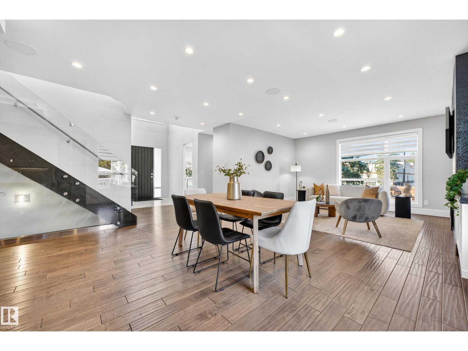 14132 97 Av Nw, Edmonton, Alberta  T5N 0C9 - Photo 11 - E4483191