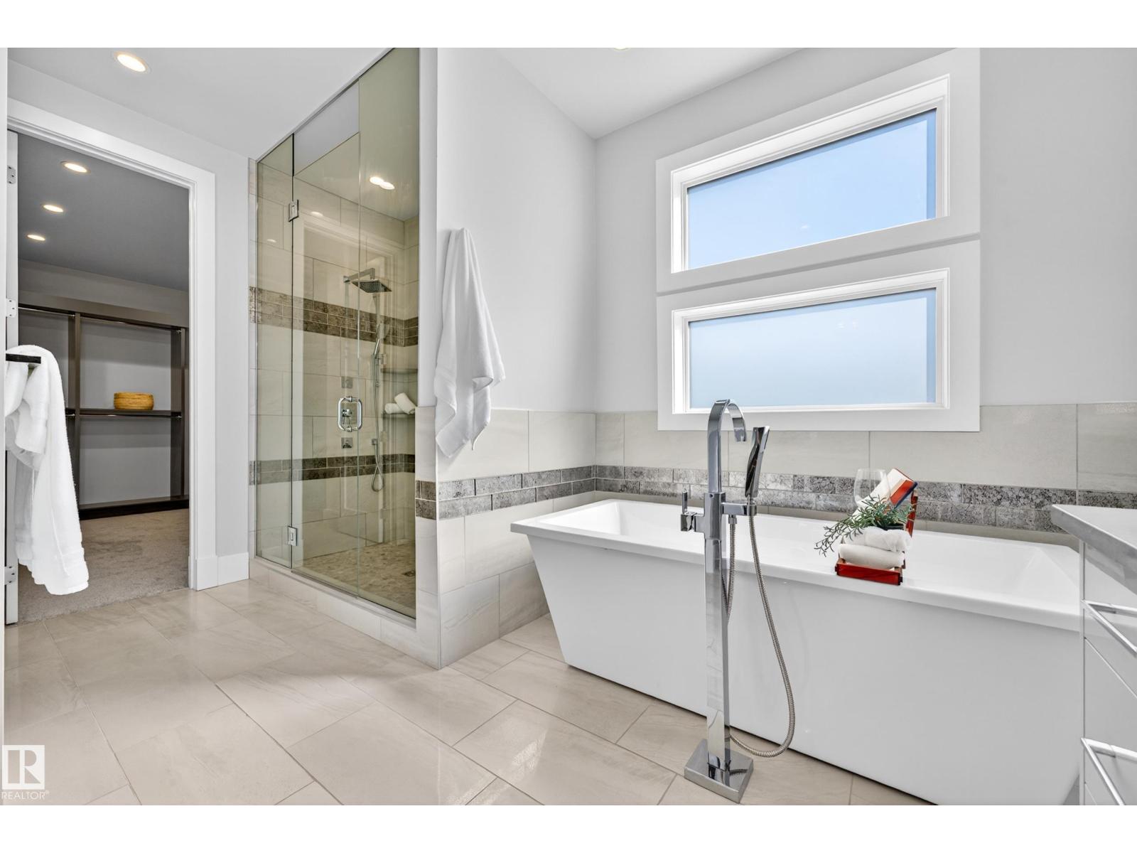 14132 97 Av Nw, Edmonton, Alberta  T5N 0C9 - Photo 36 - E4483191