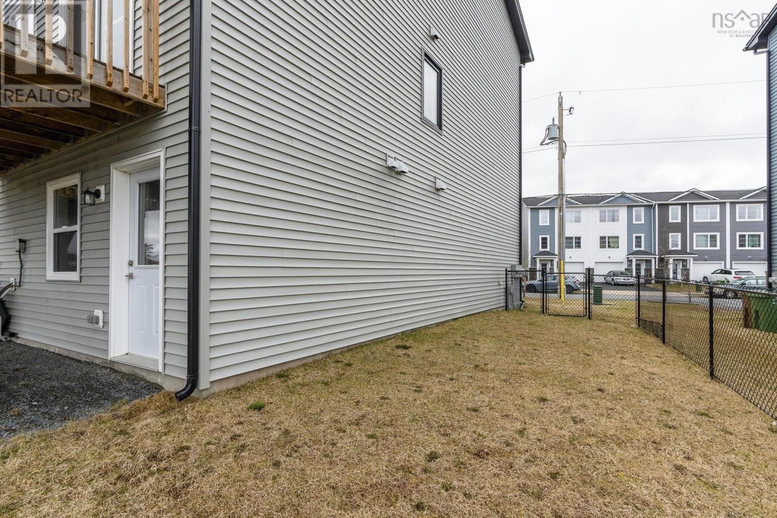 61 Flatrock Crescent, Beechville, Nova Scotia  B3T 0N2 - Photo 45 - 202608017