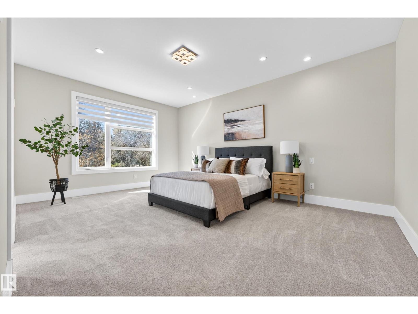 14132 97 Av Nw, Edmonton, Alberta  T5N 0C9 - Photo 32 - E4483191