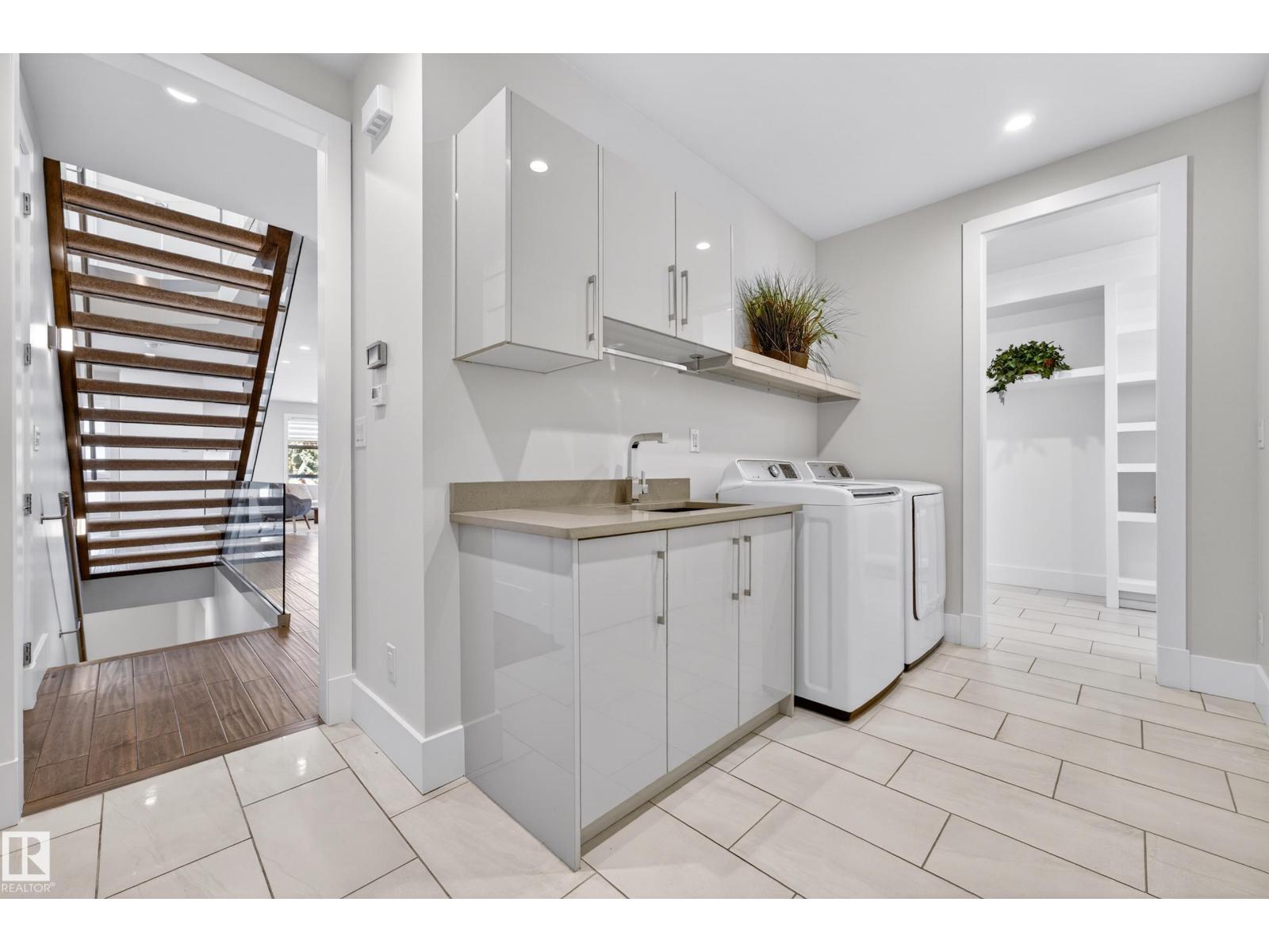 14132 97 Av Nw, Edmonton, Alberta  T5N 0C9 - Photo 19 - E4483191