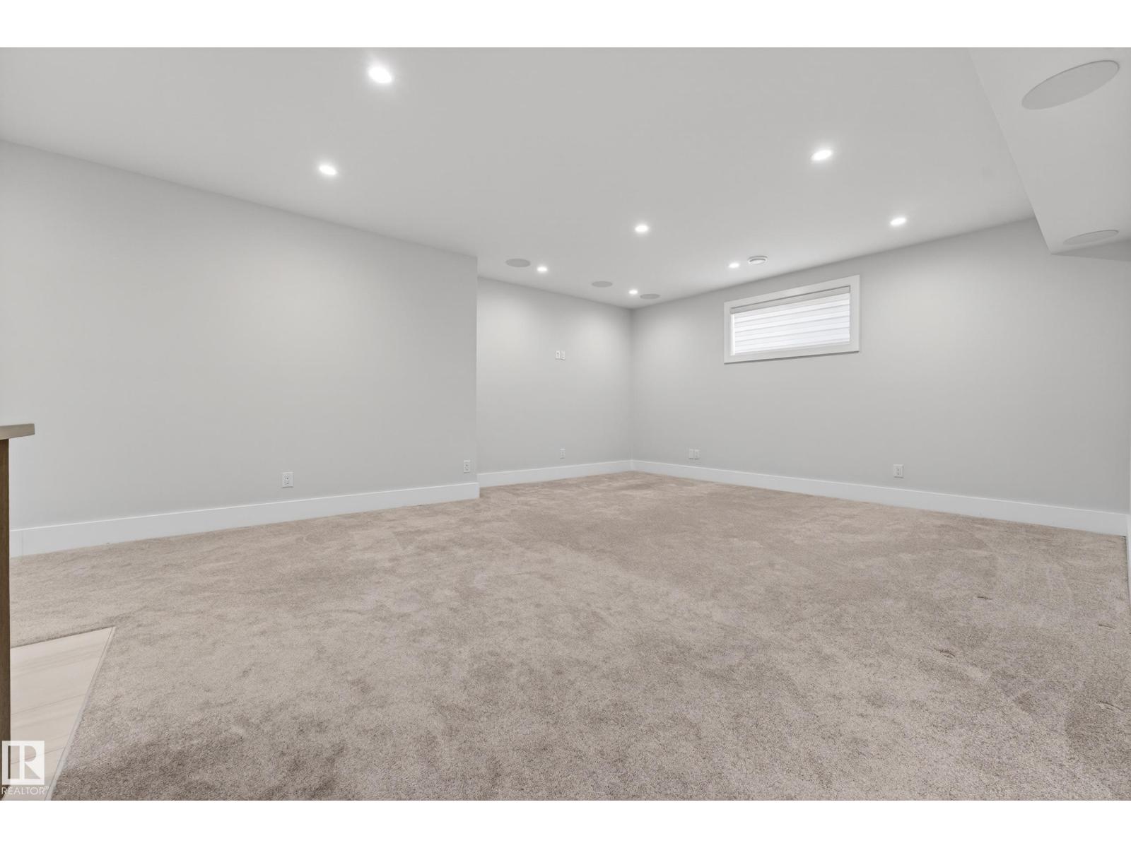 14132 97 Av Nw, Edmonton, Alberta  T5N 0C9 - Photo 47 - E4483191