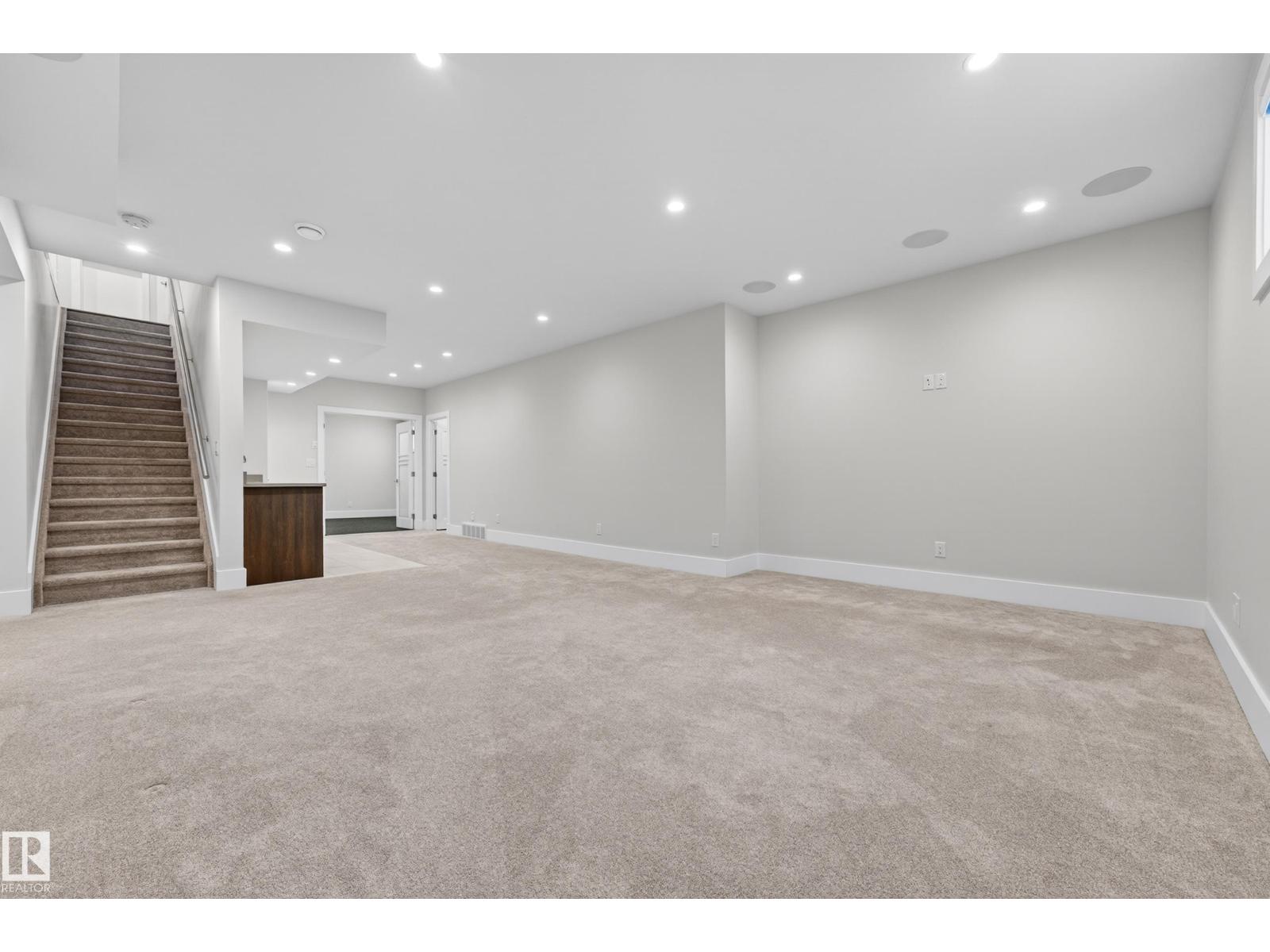 14132 97 Av Nw, Edmonton, Alberta  T5N 0C9 - Photo 48 - E4483191