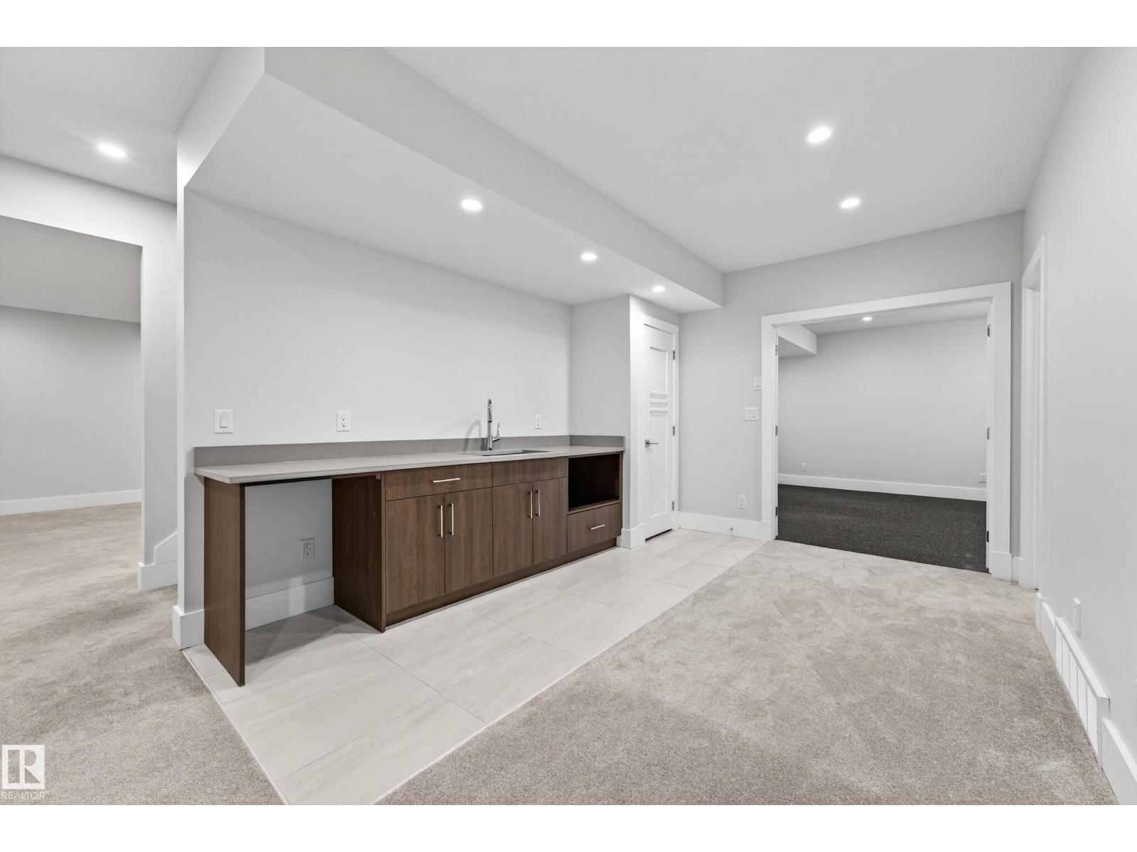 14132 97 Av Nw, Edmonton, Alberta  T5N 0C9 - Photo 50 - E4483191