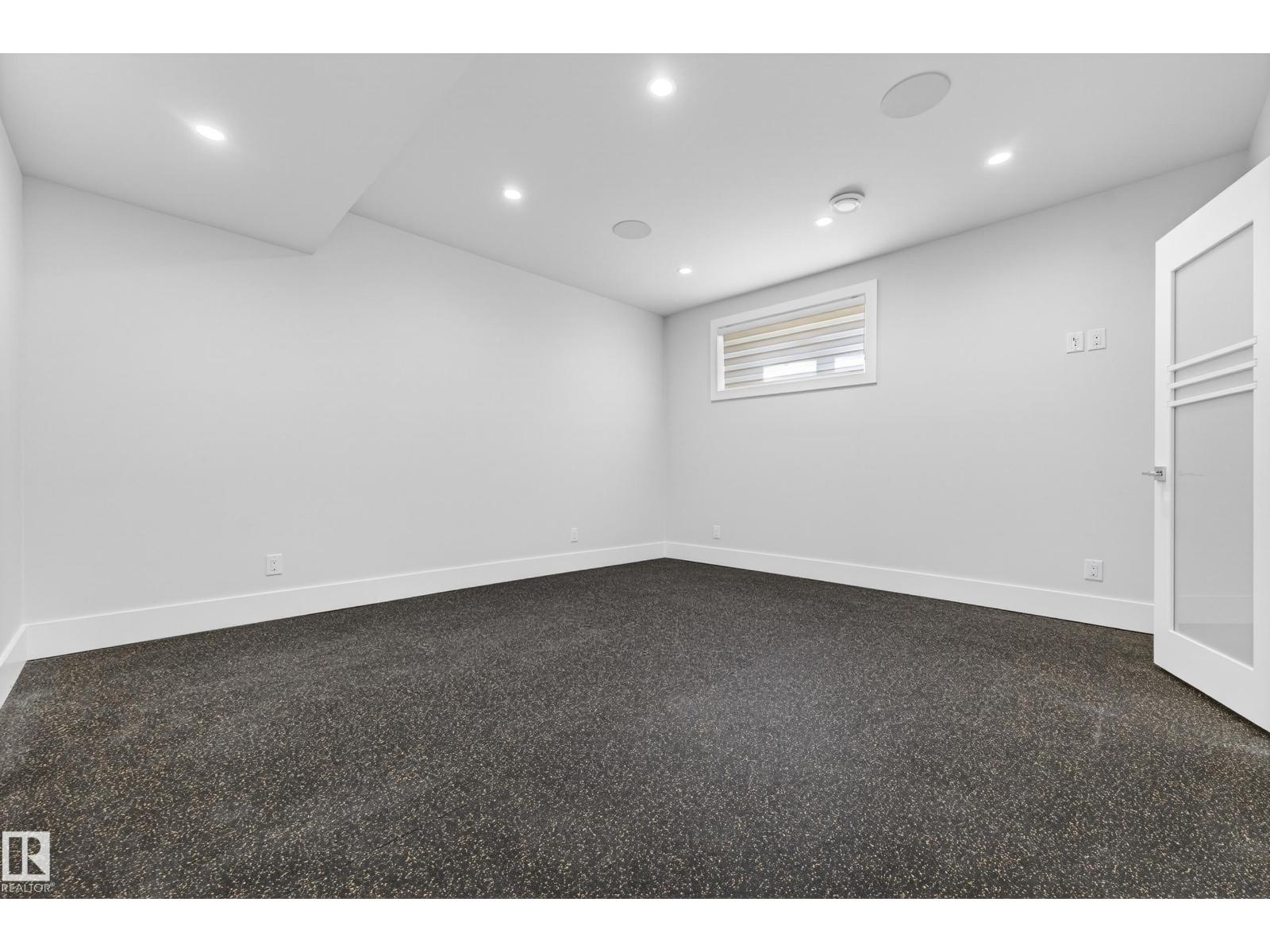 14132 97 Av Nw, Edmonton, Alberta  T5N 0C9 - Photo 54 - E4483191