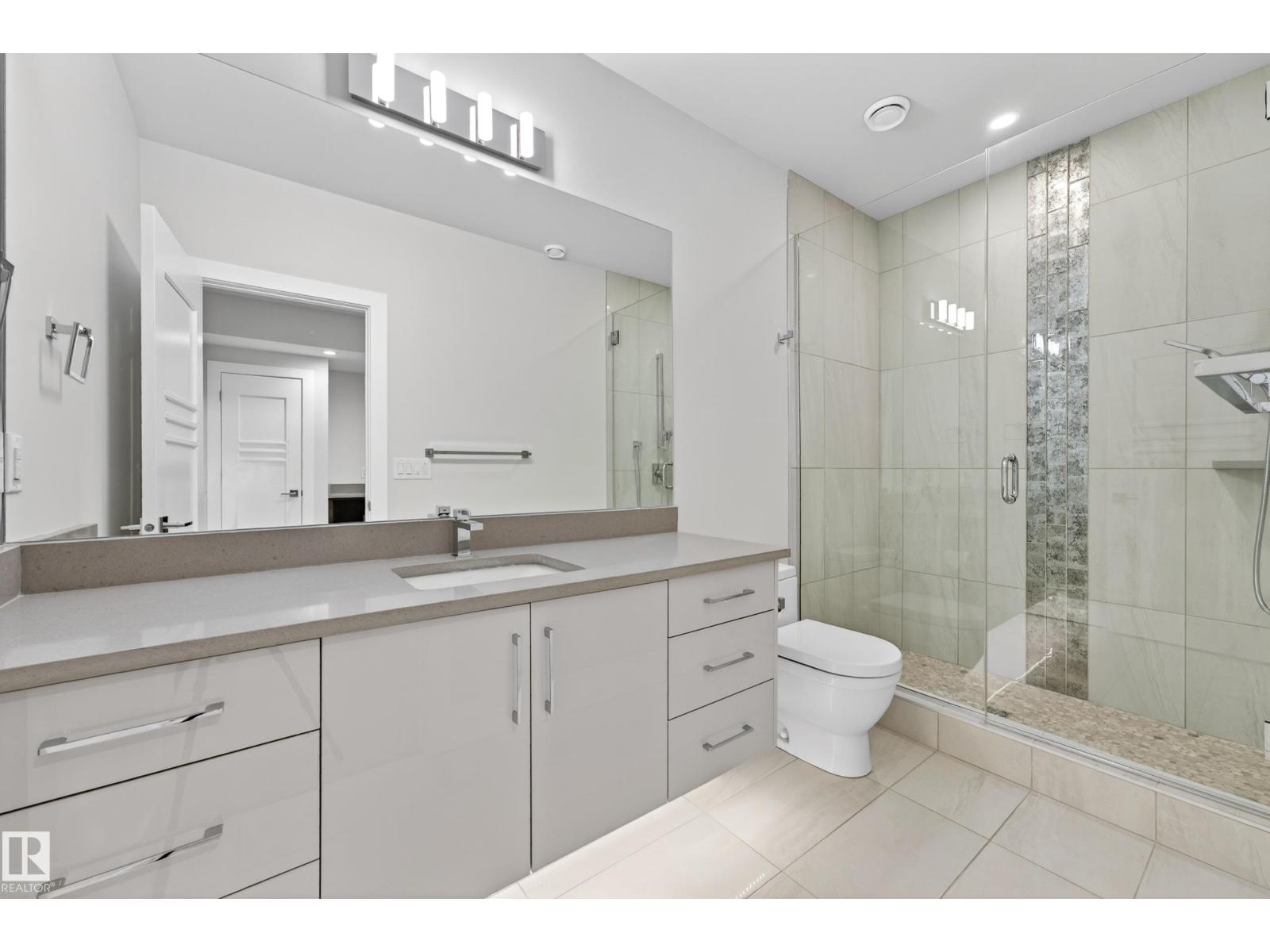 14132 97 Av Nw, Edmonton, Alberta  T5N 0C9 - Photo 58 - E4483191