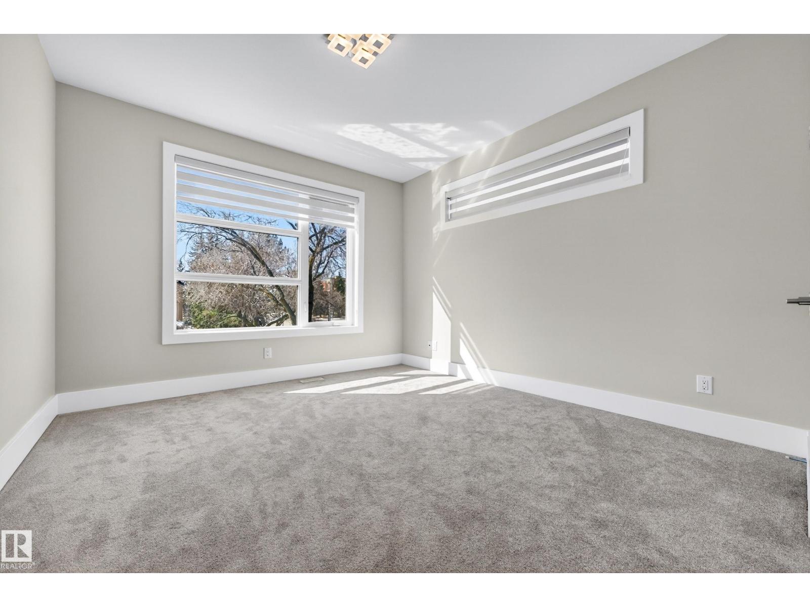 14132 97 Av Nw, Edmonton, Alberta  T5N 0C9 - Photo 43 - E4483191