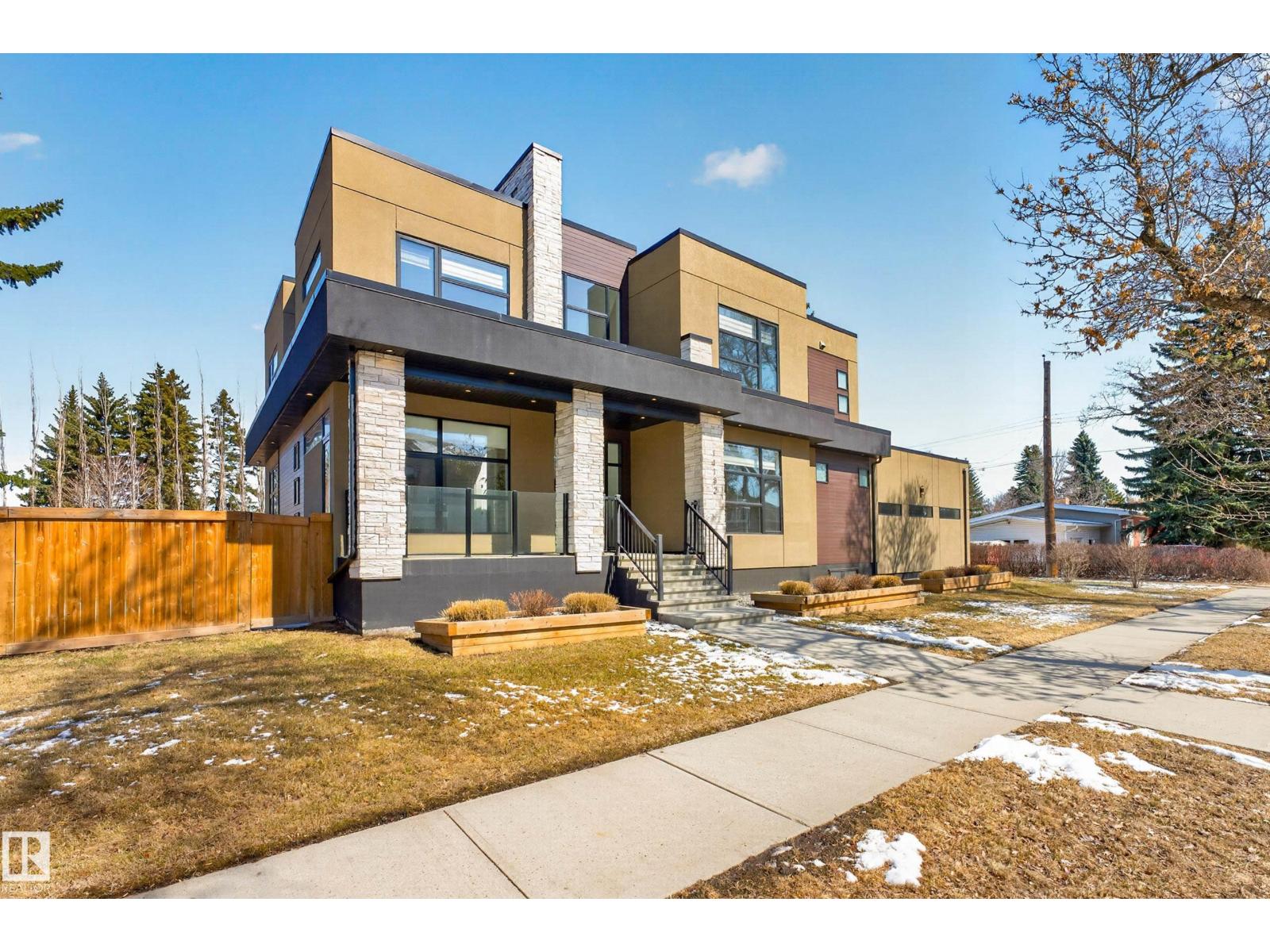 14132 97 Av Nw, Edmonton, Alberta  T5N 0C9 - Photo 61 - E4483191