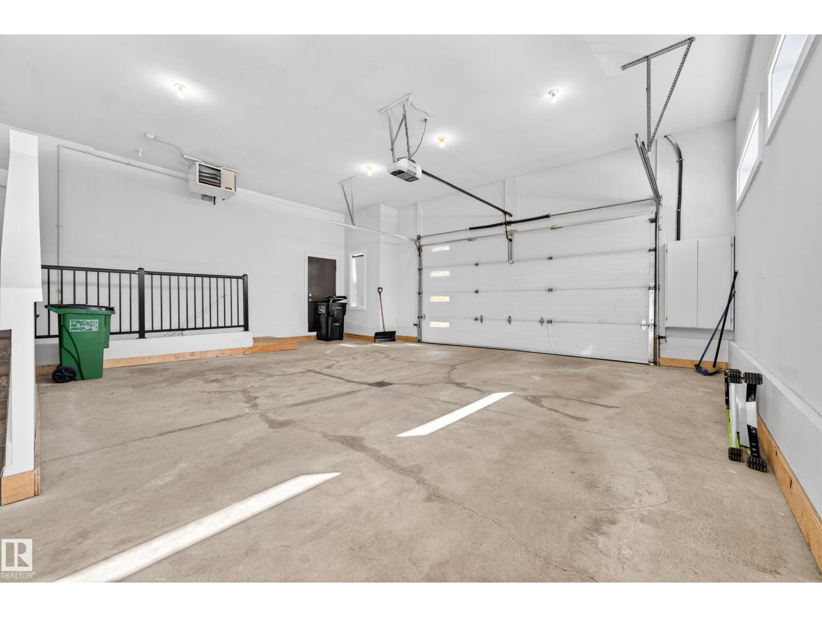 14132 97 Av Nw, Edmonton, Alberta  T5N 0C9 - Photo 60 - E4483191