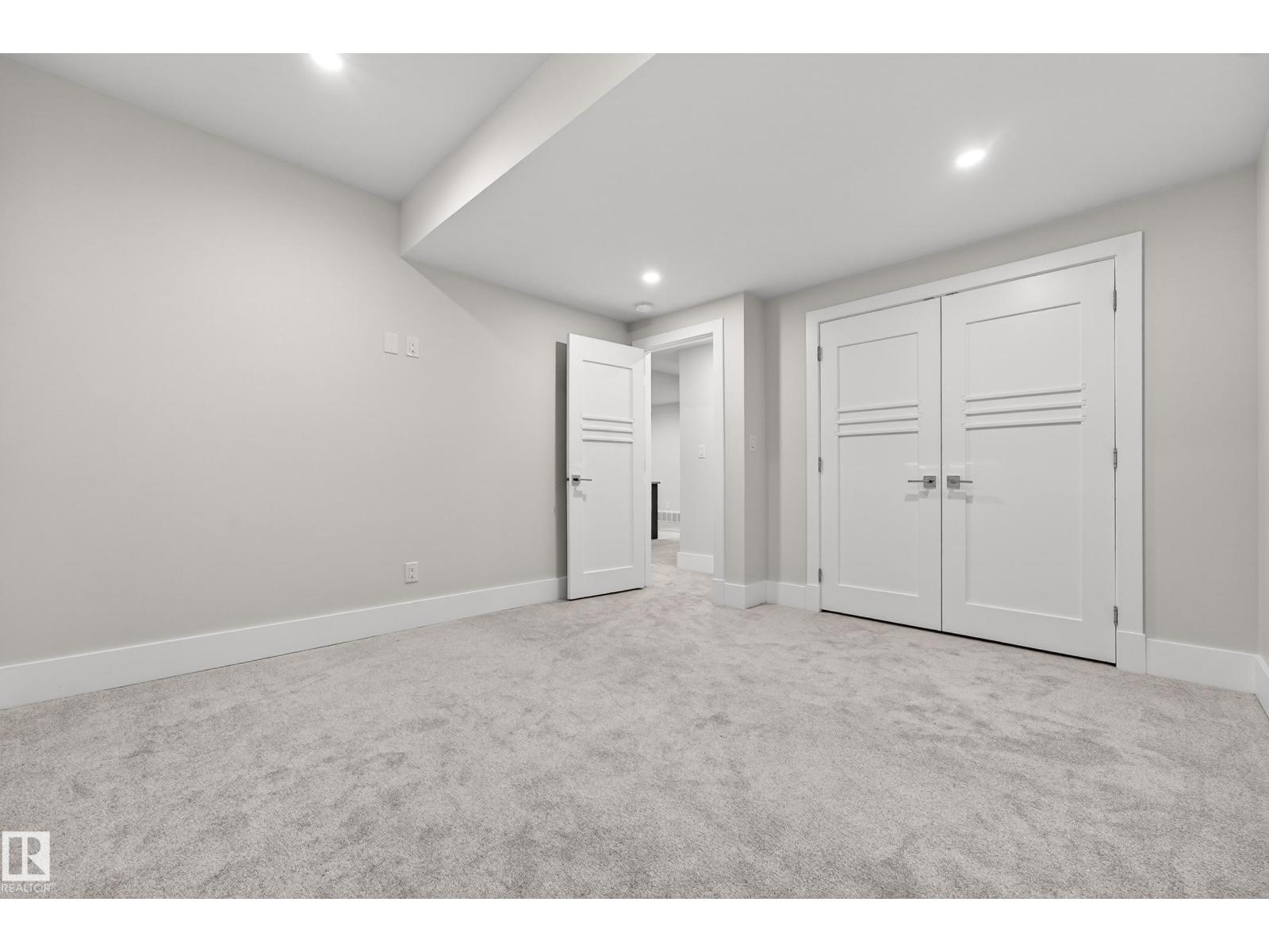 14132 97 Av Nw, Edmonton, Alberta  T5N 0C9 - Photo 57 - E4483191