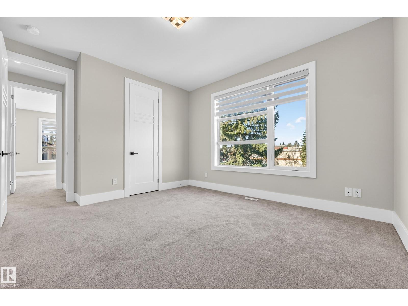 14132 97 Av Nw, Edmonton, Alberta  T5N 0C9 - Photo 46 - E4483191