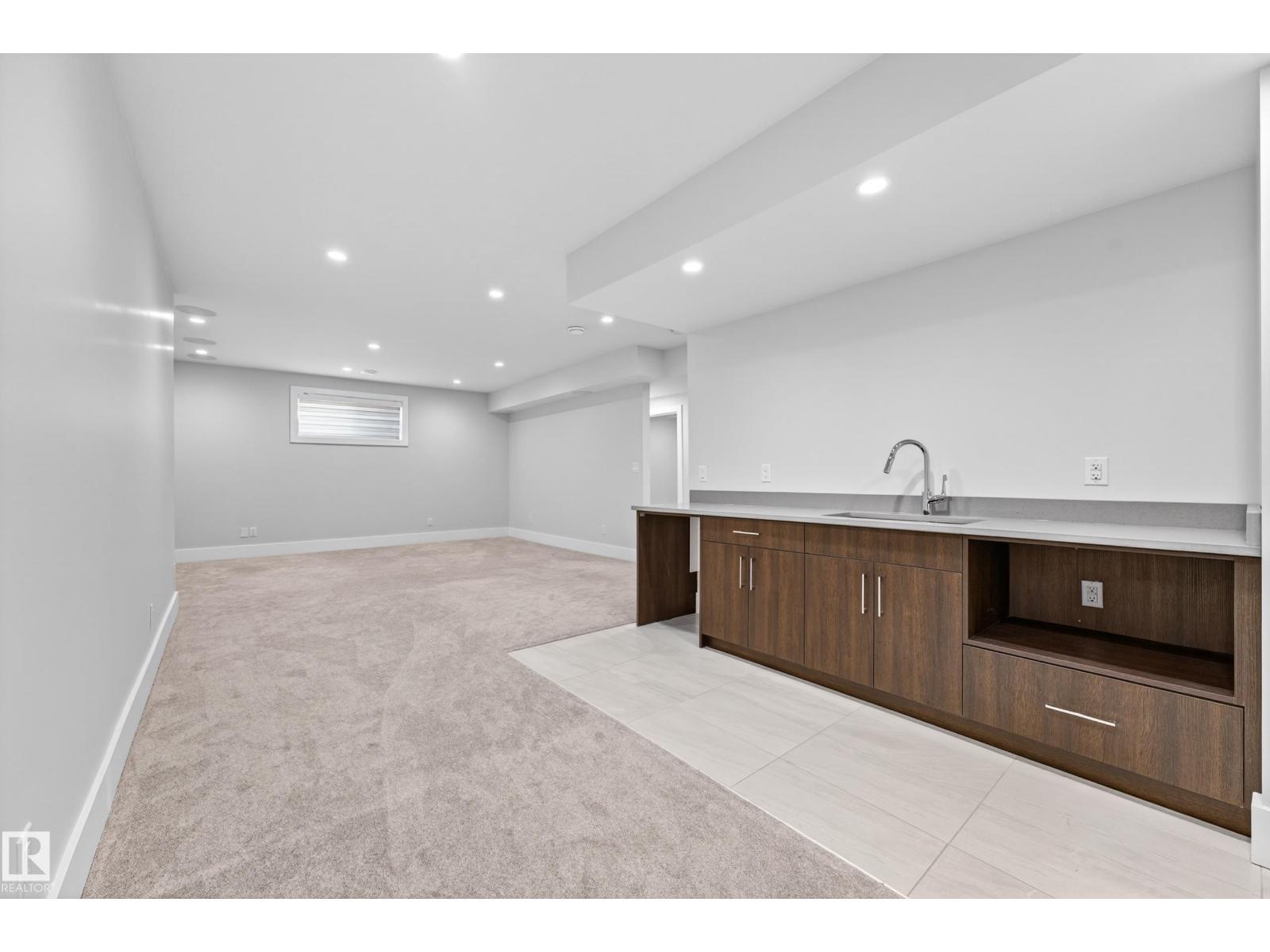 14132 97 Av Nw, Edmonton, Alberta  T5N 0C9 - Photo 51 - E4483191