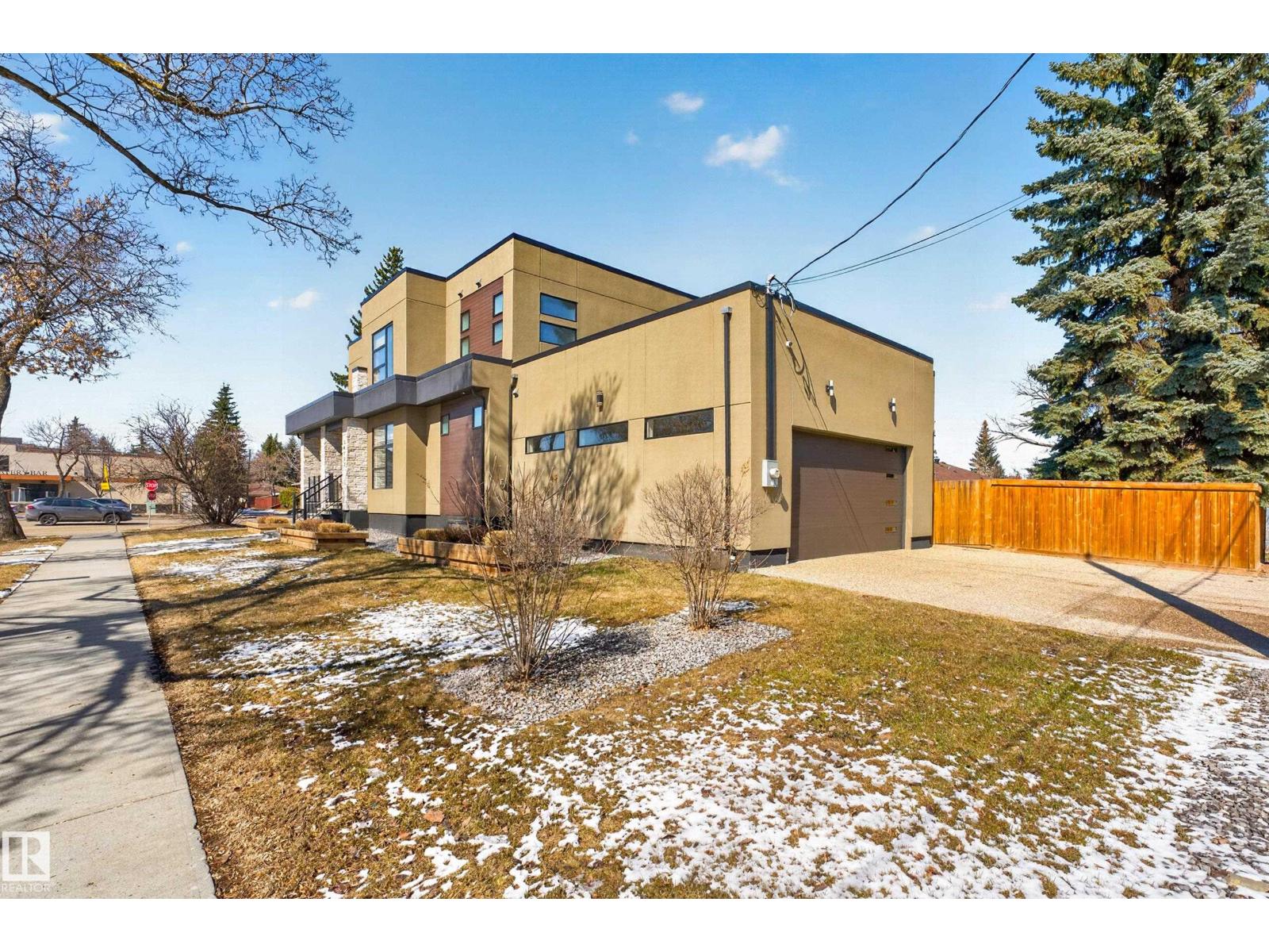 14132 97 Av Nw, Edmonton, Alberta  T5N 0C9 - Photo 62 - E4483191