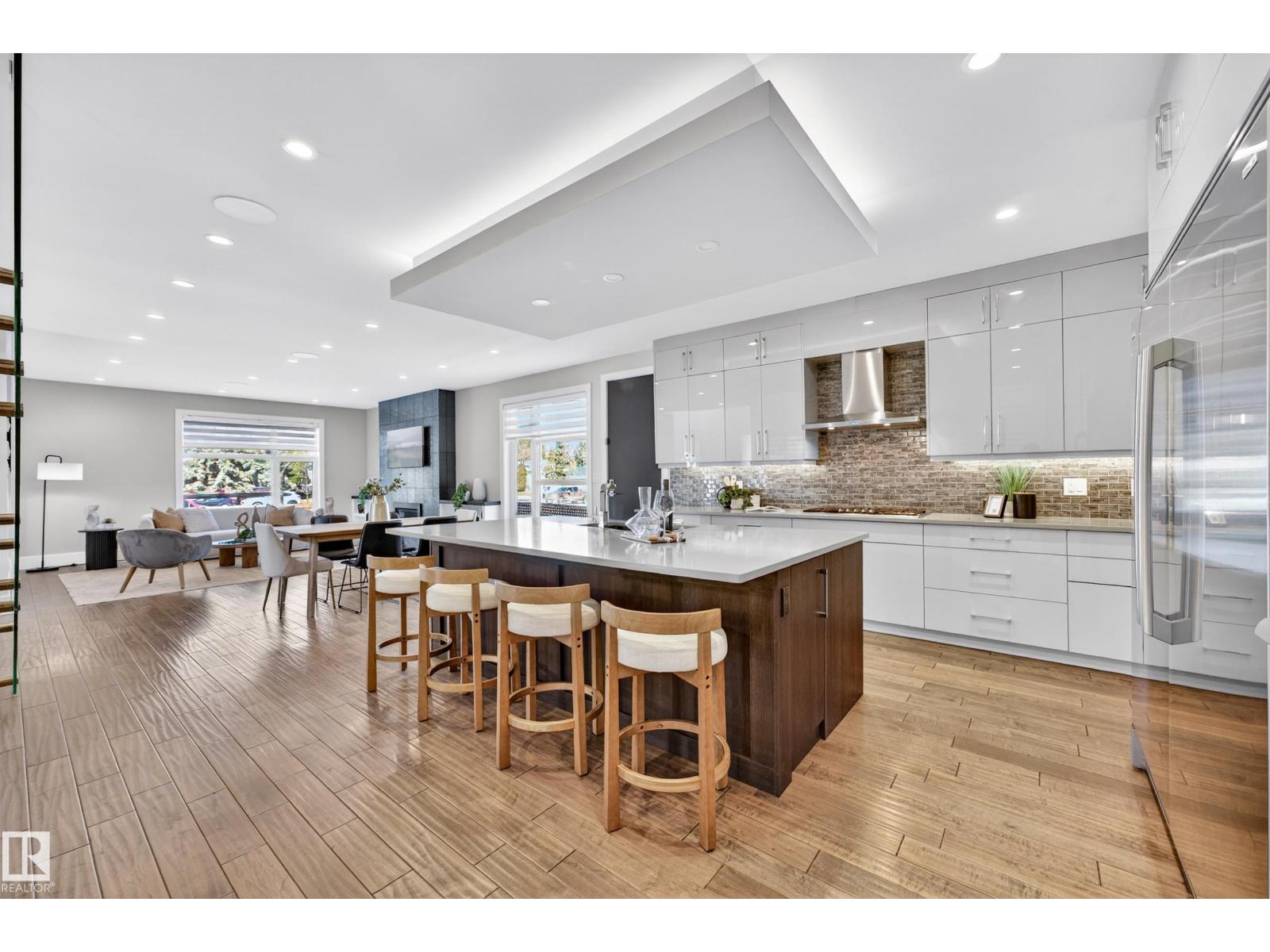 14132 97 Av Nw, Edmonton, Alberta  T5N 0C9 - Photo 15 - E4483191