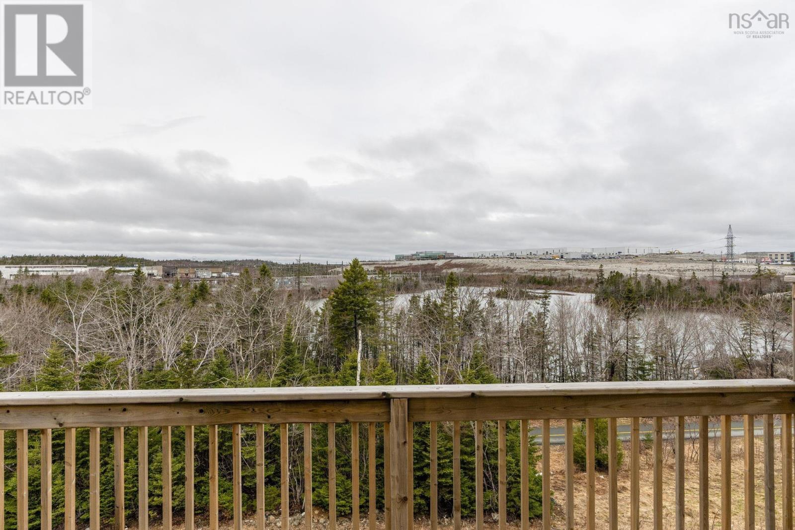 61 Flatrock Crescent, Beechville, Nova Scotia  B3T 0N2 - Photo 42 - 202608017