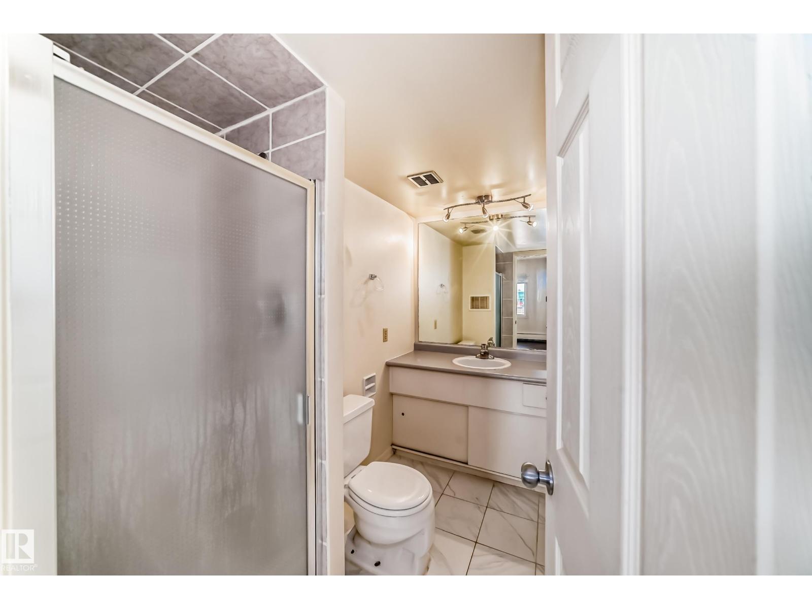 #1601 9909 110 St Nw Nw, Edmonton, Alberta  T5K 2E5 - Photo 21 - E4483236