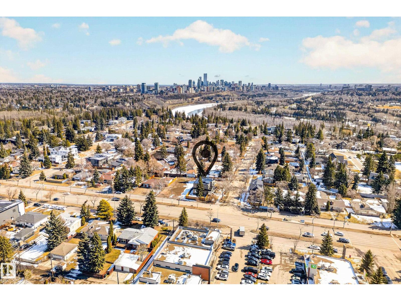 14132 97 Av Nw, Edmonton, Alberta  T5N 0C9 - Photo 69 - E4483191