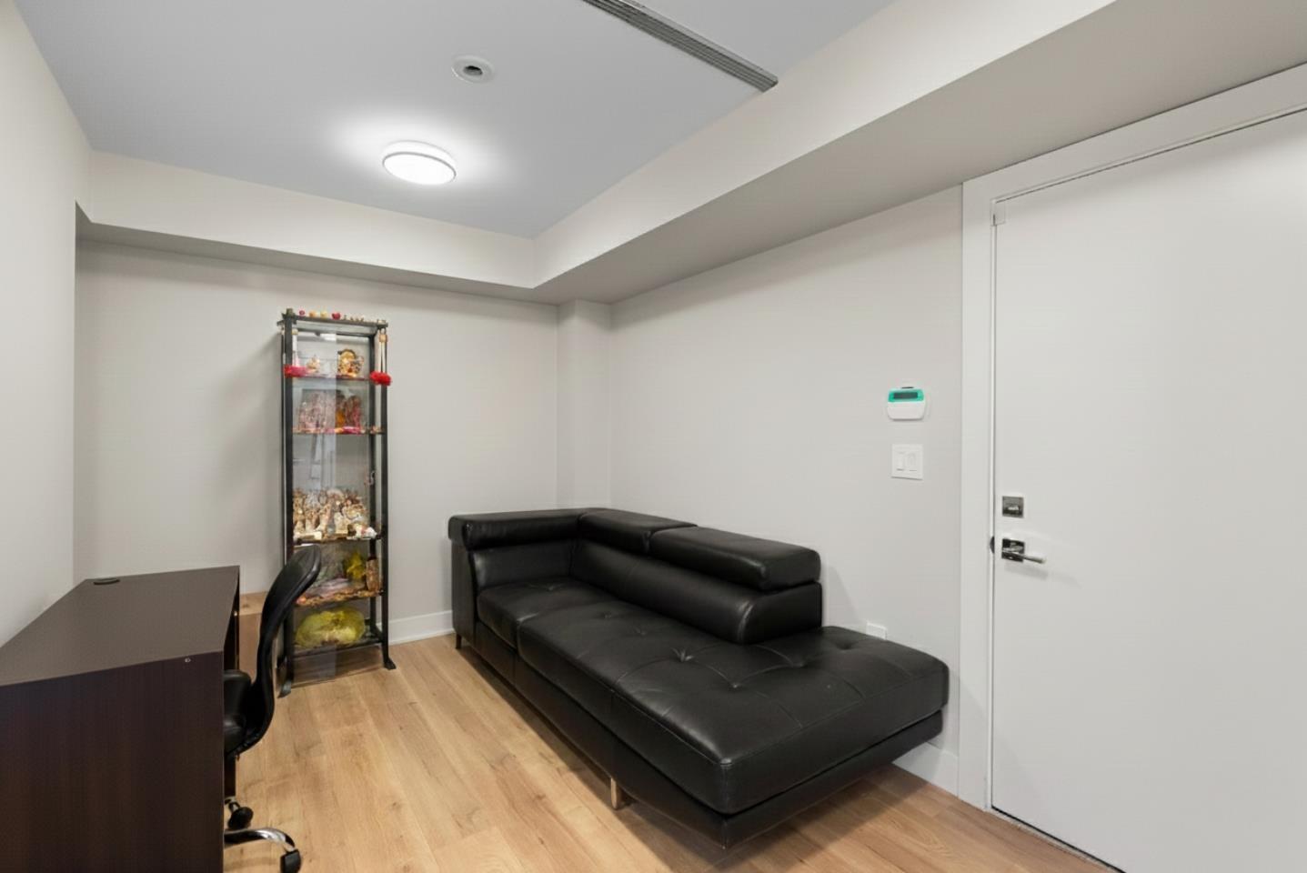 31 16511 Watson Drive, Surrey, British Columbia  V4N 6T7 - Photo 27 - R3113333