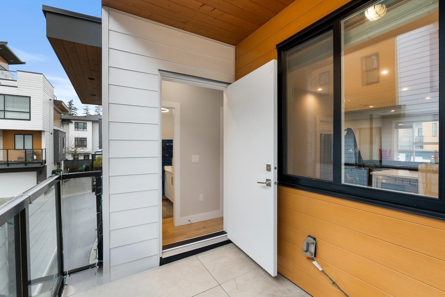 31 16511 Watson Drive, Surrey, British Columbia  V4N 6T7 - Photo 29 - R3113333