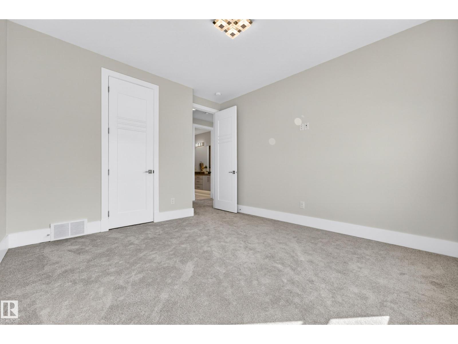 14132 97 Av Nw, Edmonton, Alberta  T5N 0C9 - Photo 44 - E4483191