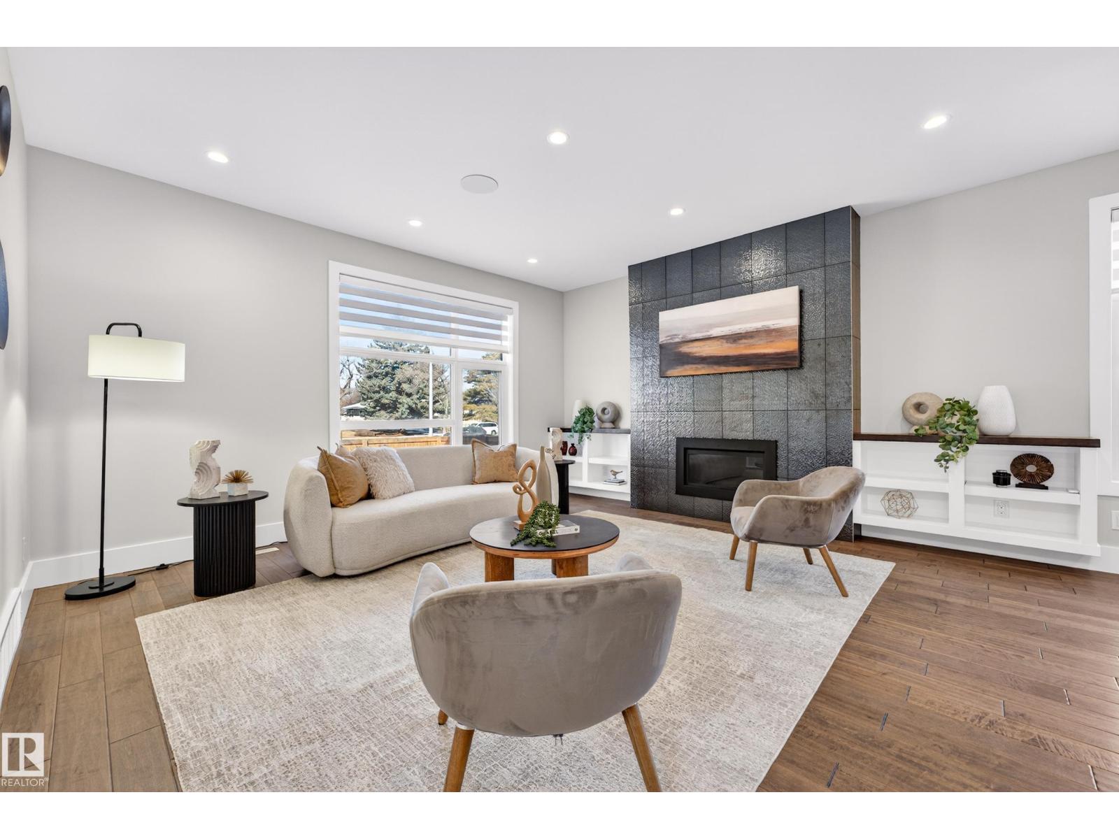 14132 97 Av Nw, Edmonton, Alberta  T5N 0C9 - Photo 5 - E4483191