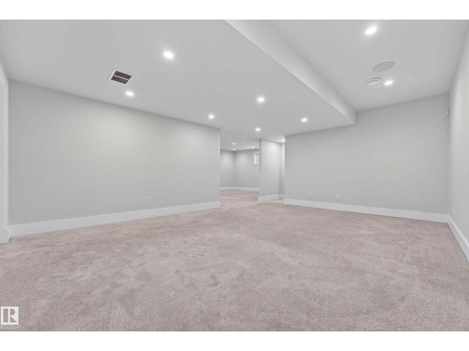 14132 97 Av Nw, Edmonton, Alberta  T5N 0C9 - Photo 53 - E4483191