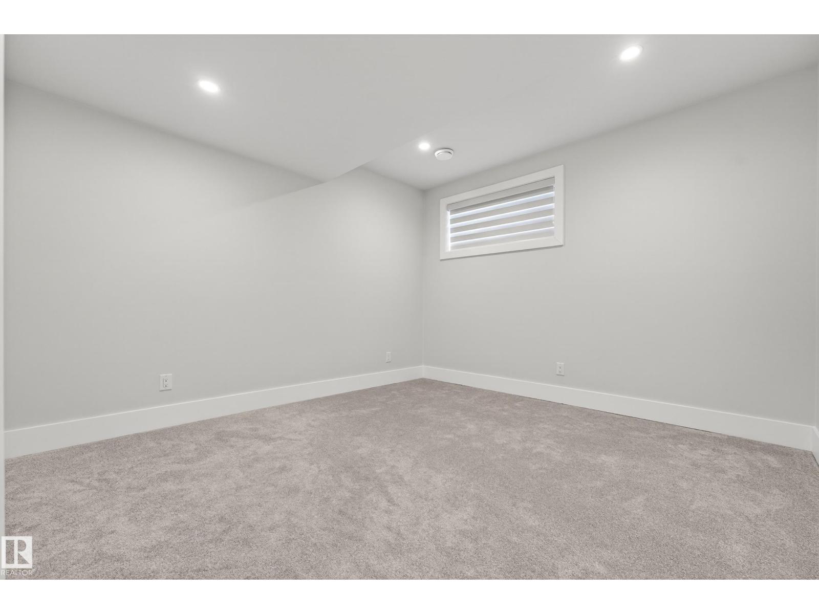 14132 97 Av Nw, Edmonton, Alberta  T5N 0C9 - Photo 56 - E4483191