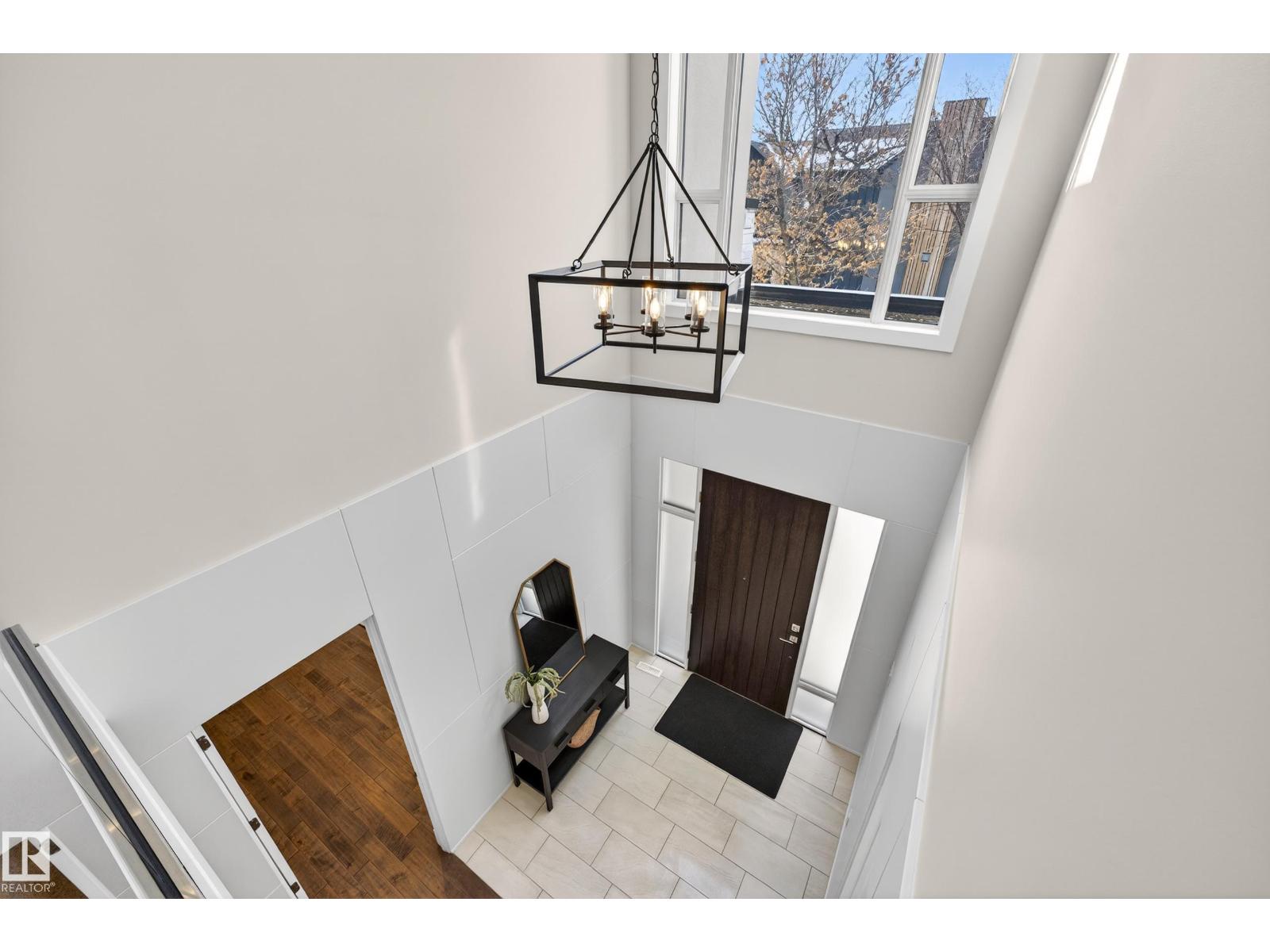 14132 97 Av Nw, Edmonton, Alberta  T5N 0C9 - Photo 40 - E4483191