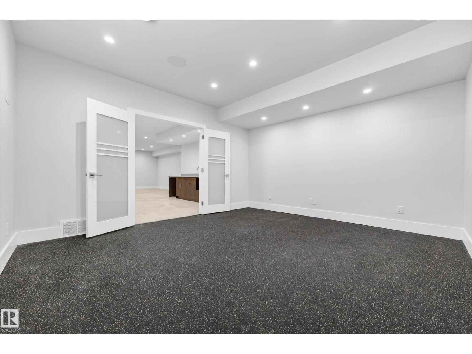 14132 97 Av Nw, Edmonton, Alberta  T5N 0C9 - Photo 55 - E4483191