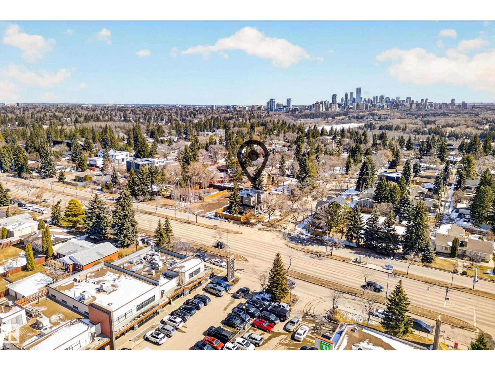 14132 97 Av Nw, Edmonton, Alberta  T5N 0C9 - Photo 68 - E4483191