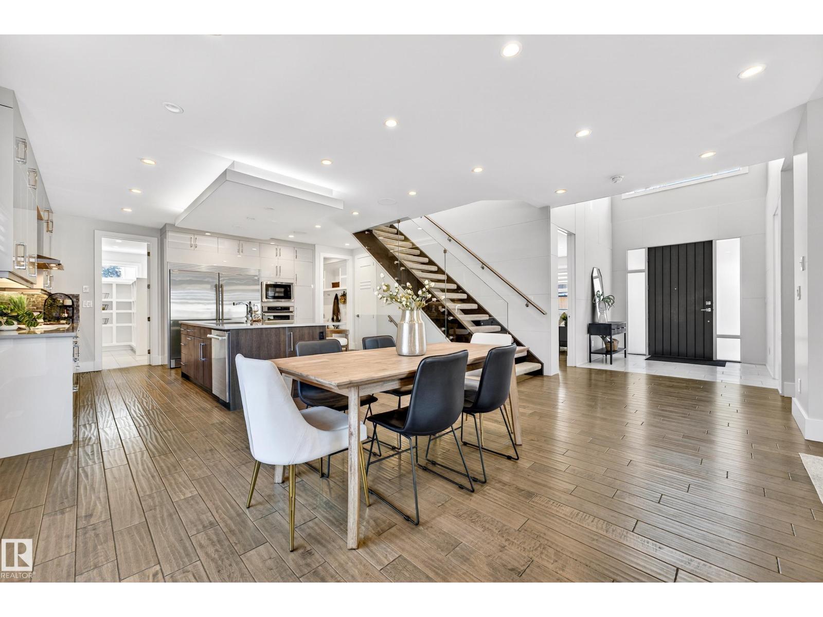 14132 97 Av Nw, Edmonton, Alberta  T5N 0C9 - Photo 12 - E4483191