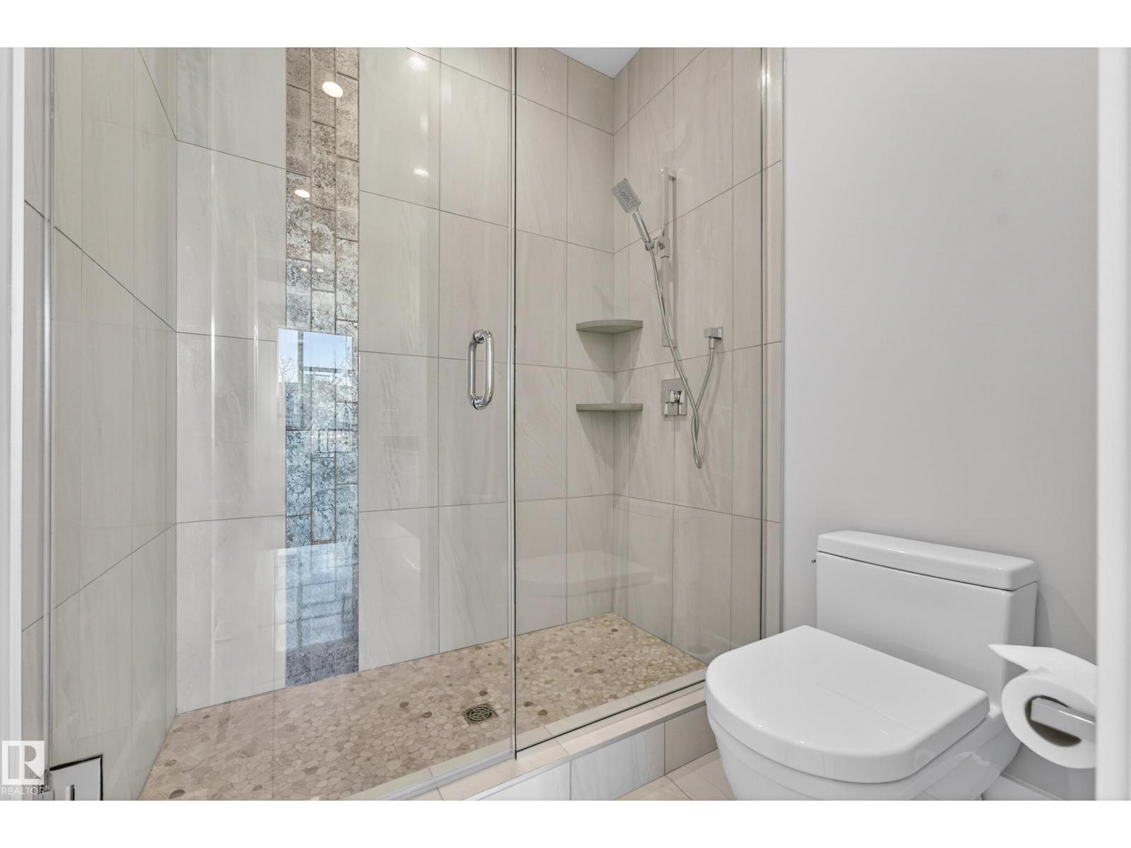 14132 97 Av Nw, Edmonton, Alberta  T5N 0C9 - Photo 42 - E4483191