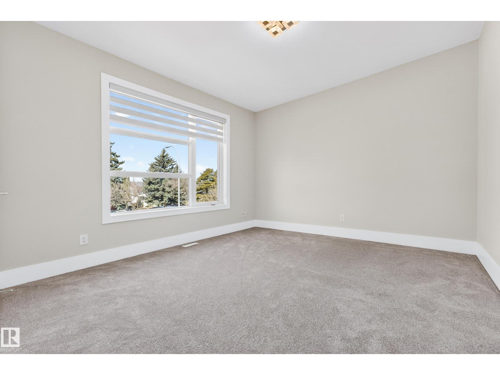 14132 97 Av Nw, Edmonton, Alberta  T5N 0C9 - Photo 45 - E4483191