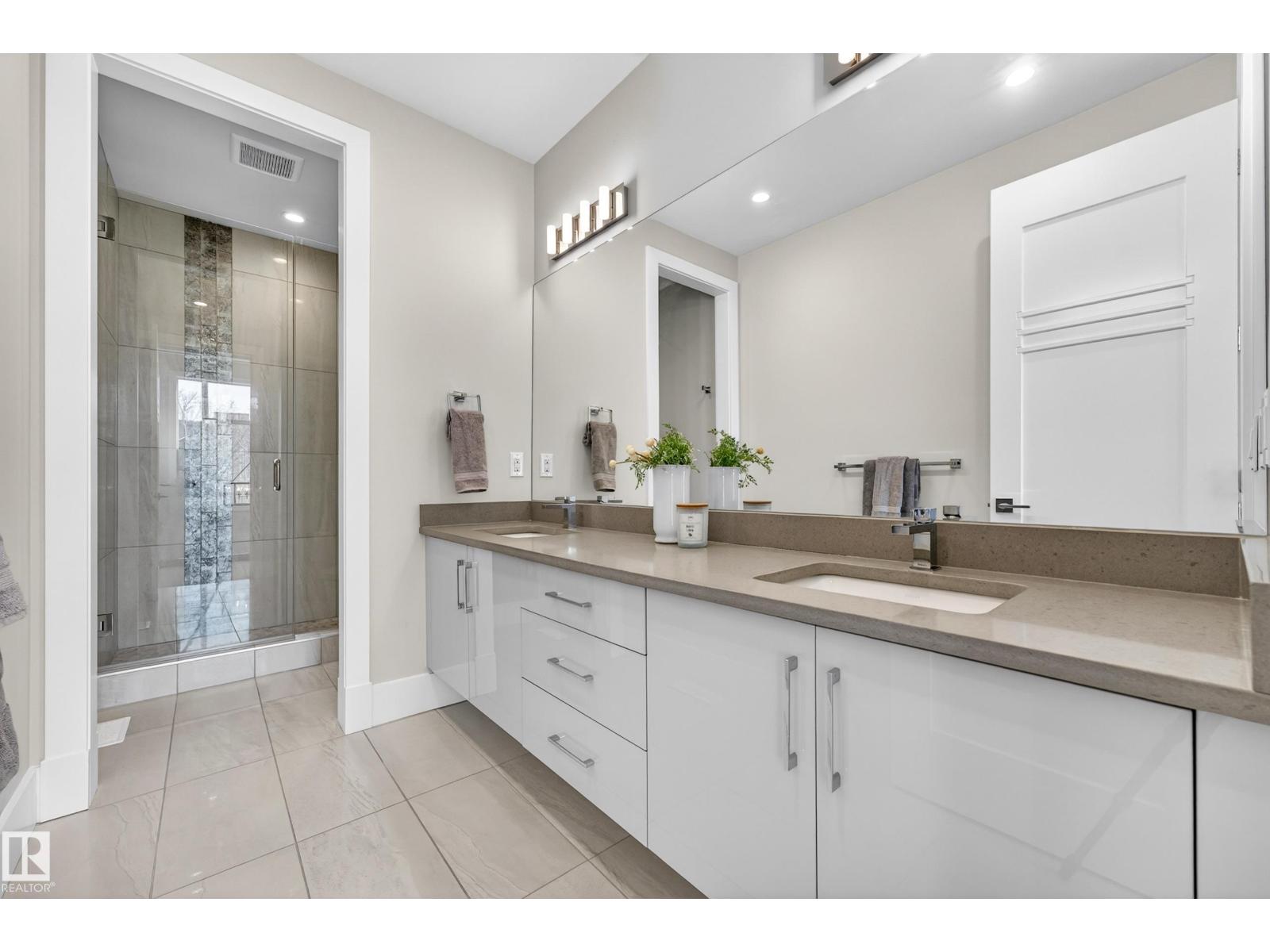 14132 97 Av Nw, Edmonton, Alberta  T5N 0C9 - Photo 41 - E4483191