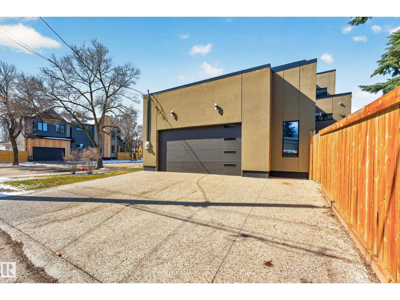 14132 97 Av Nw, Edmonton, Alberta  T5N 0C9 - Photo 63 - E4483191