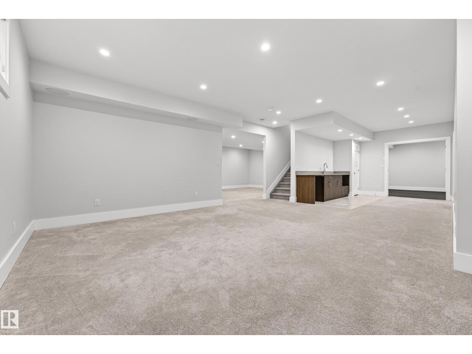 14132 97 Av Nw, Edmonton, Alberta  T5N 0C9 - Photo 49 - E4483191