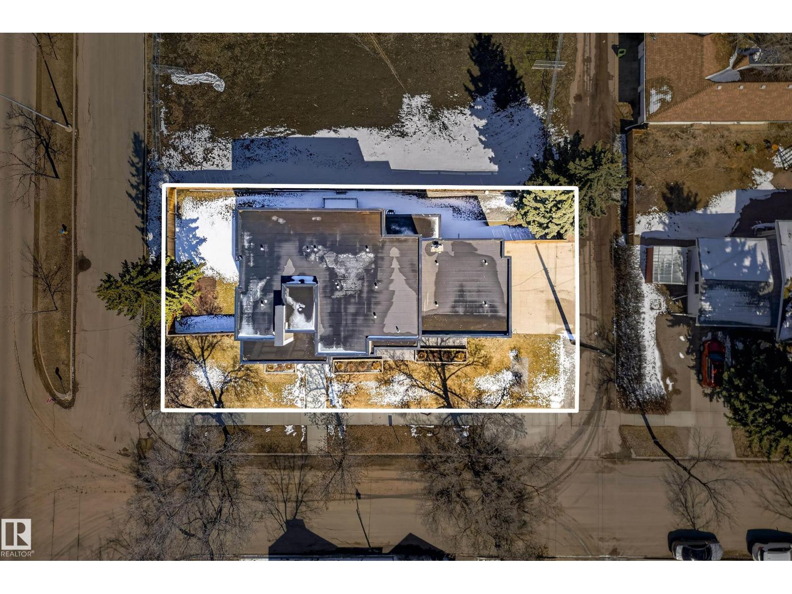 14132 97 Av Nw, Edmonton, Alberta  T5N 0C9 - Photo 66 - E4483191