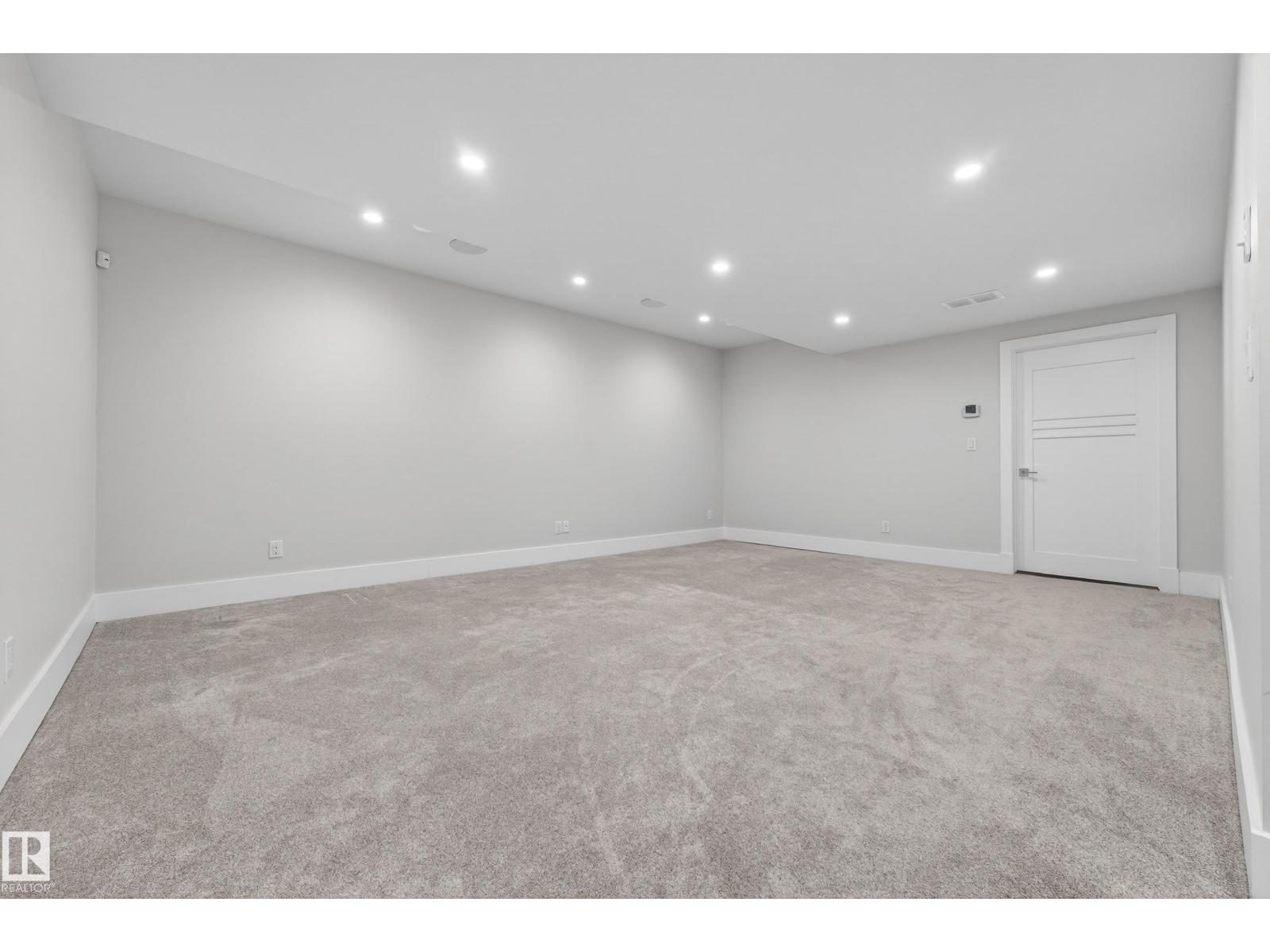 14132 97 Av Nw, Edmonton, Alberta  T5N 0C9 - Photo 52 - E4483191