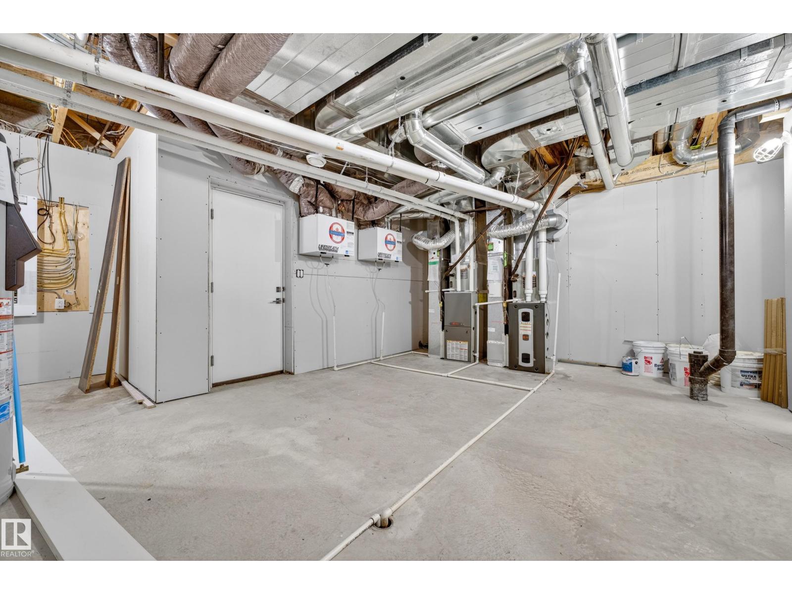 14132 97 Av Nw, Edmonton, Alberta  T5N 0C9 - Photo 59 - E4483191