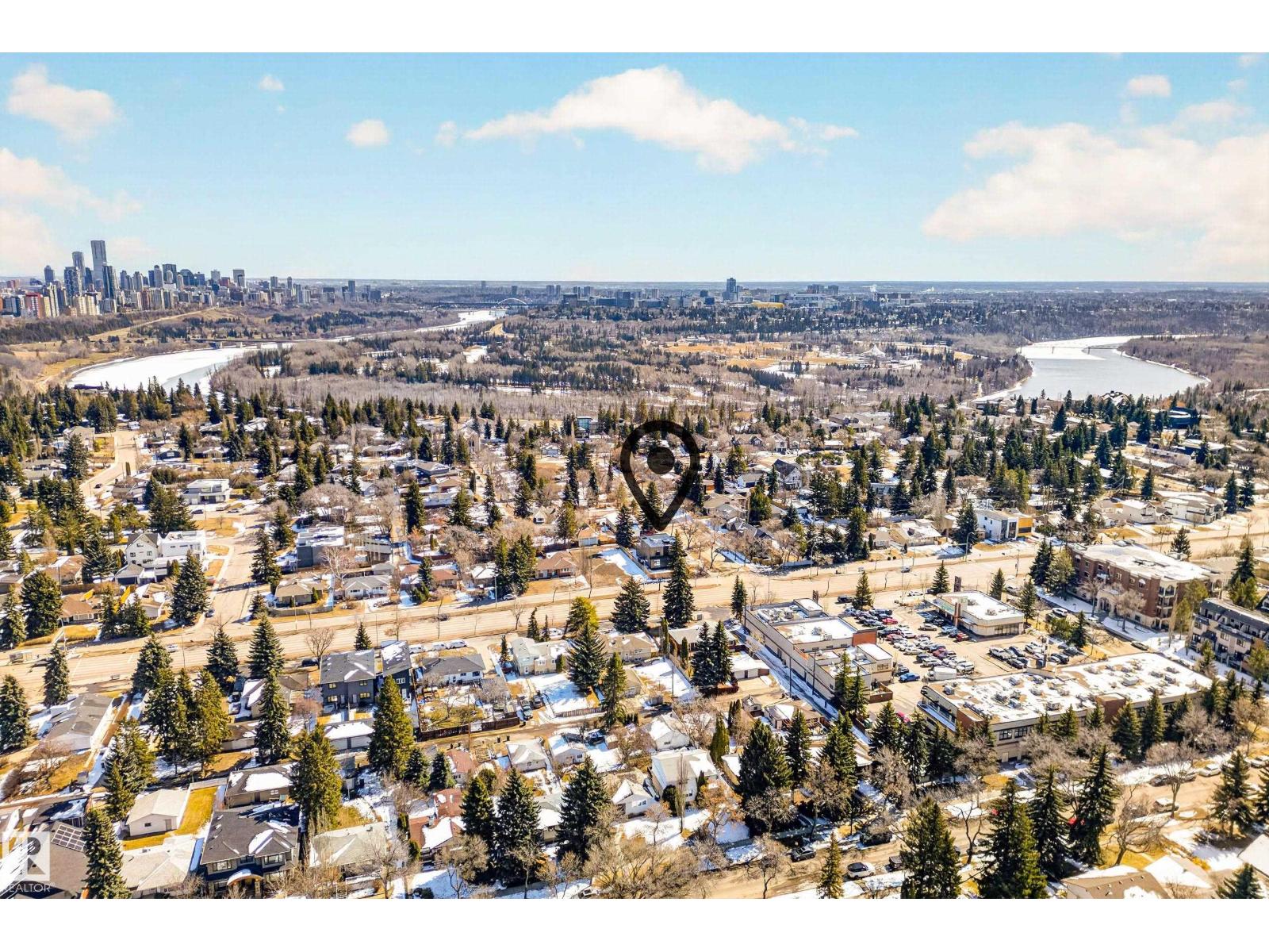 14132 97 Av Nw, Edmonton, Alberta  T5N 0C9 - Photo 67 - E4483191