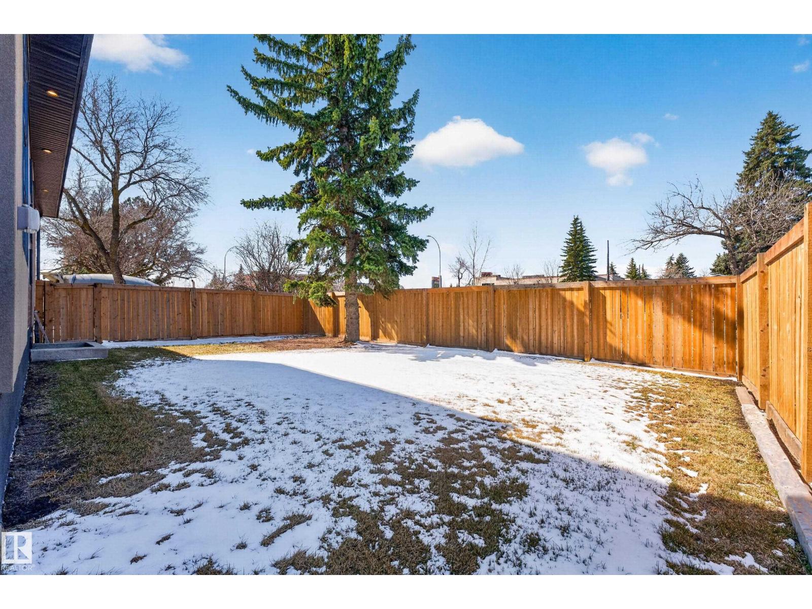 14132 97 Av Nw, Edmonton, Alberta  T5N 0C9 - Photo 64 - E4483191