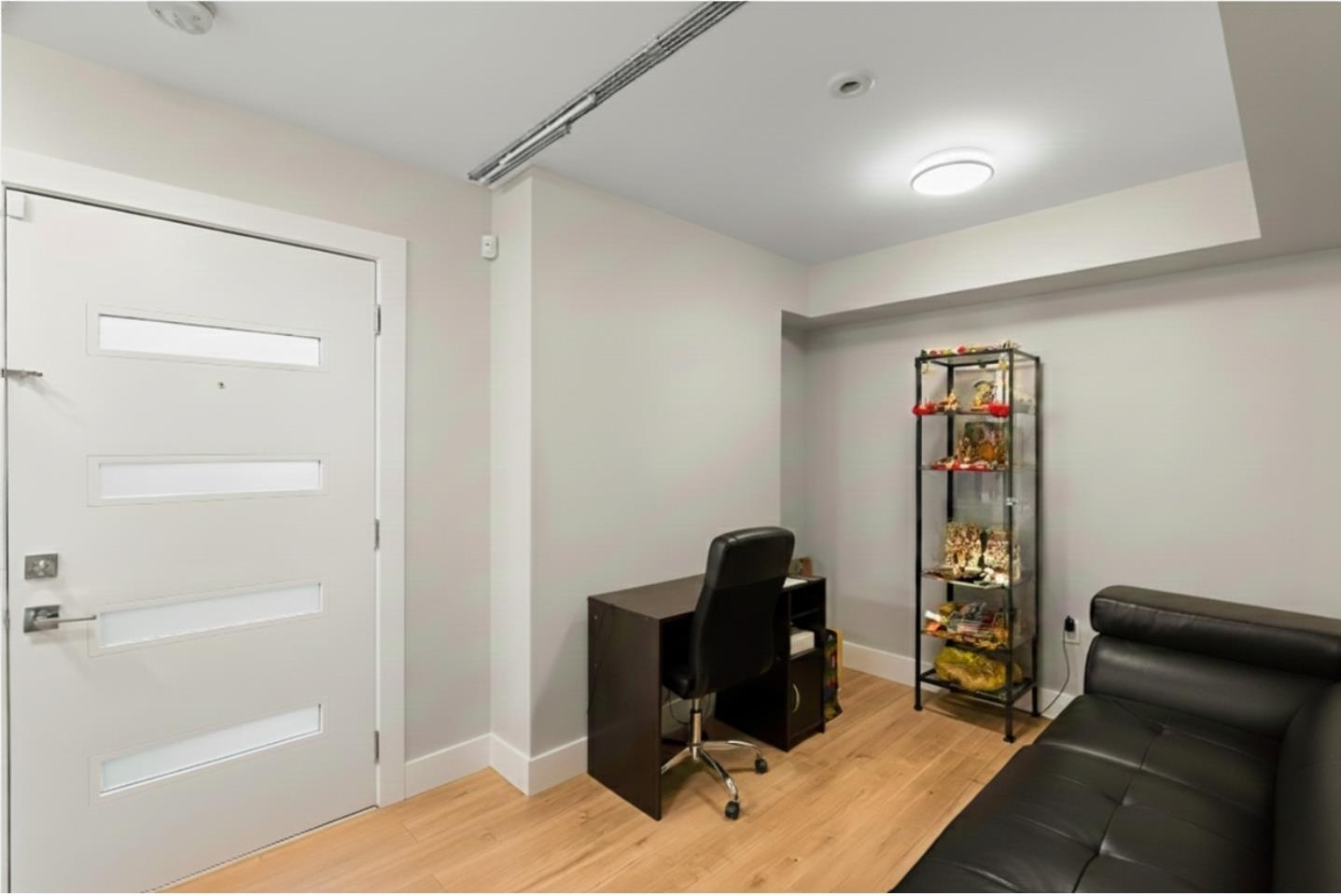 31 16511 Watson Drive, Surrey, British Columbia  V4N 6T7 - Photo 28 - R3113333