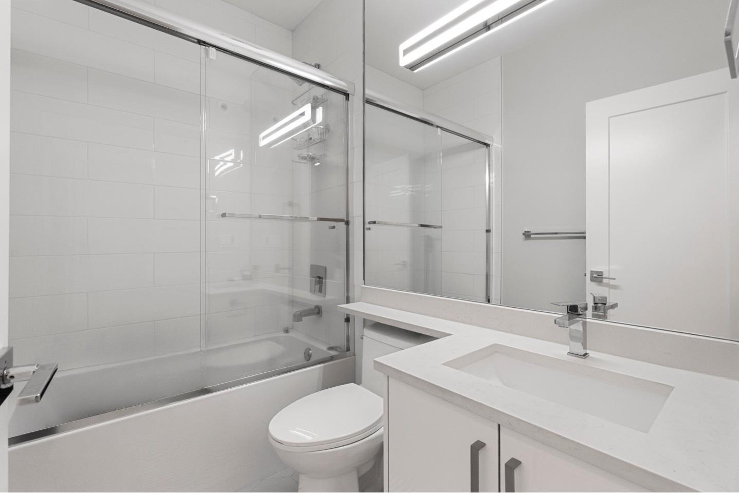 31 16511 Watson Drive, Surrey, British Columbia  V4N 6T7 - Photo 20 - R3113333