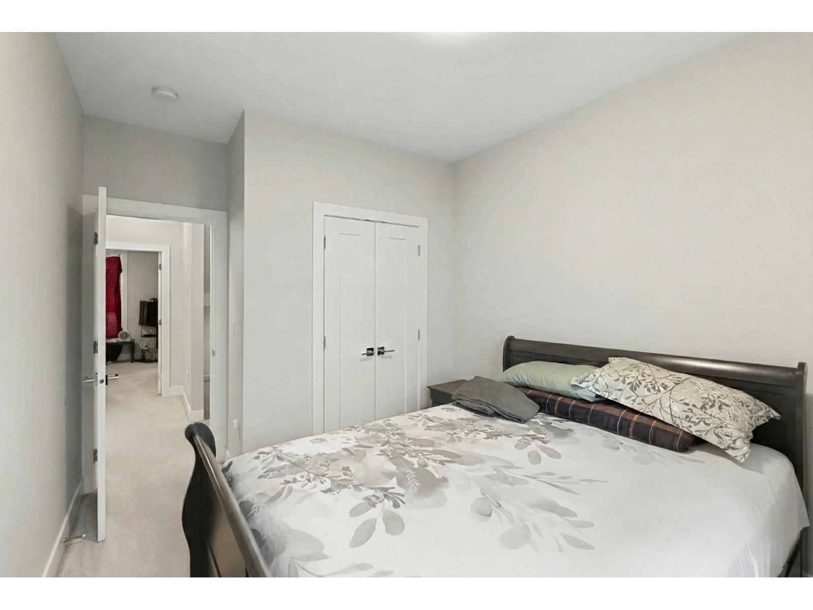 31 16511 Watson Drive, Surrey, British Columbia  V4N 6T7 - Photo 19 - R3113333